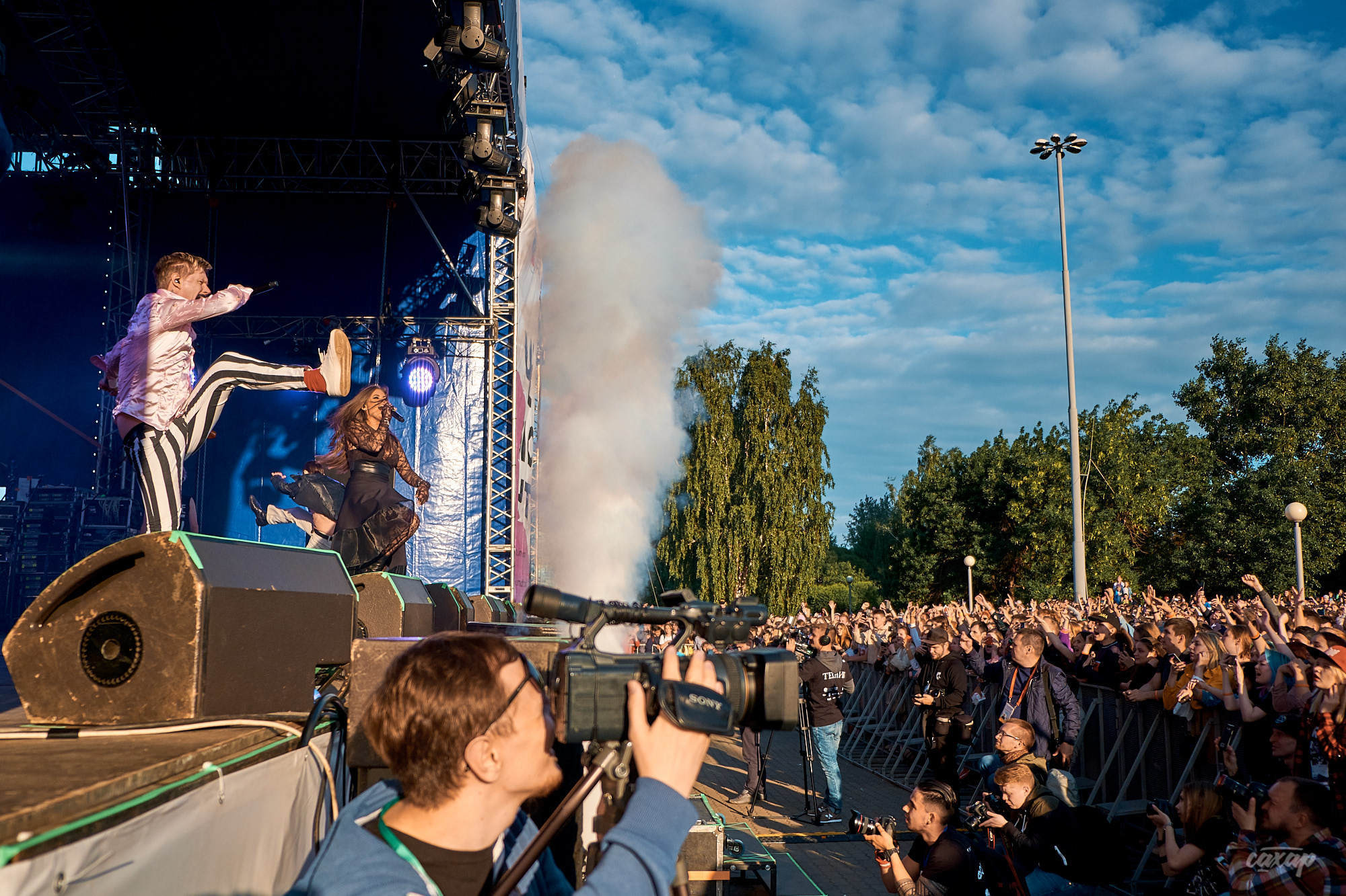 Фотограф в Екатеринбурге Юра Сахар городецкий. Профессиональный фотограф в Екатеринбурге Юра Сахар