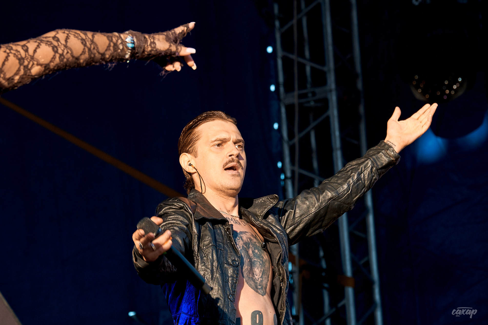 Фотограф в Екатеринбурге Юра Сахар городецкий. Профессиональный фотограф в Екатеринбурге Юра Сахар