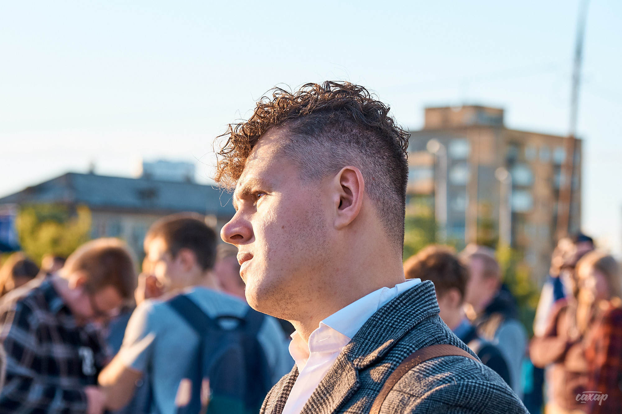 Фотограф в Екатеринбурге Юра Сахар городецкий. Профессиональный фотограф в Екатеринбурге Юра Сахар