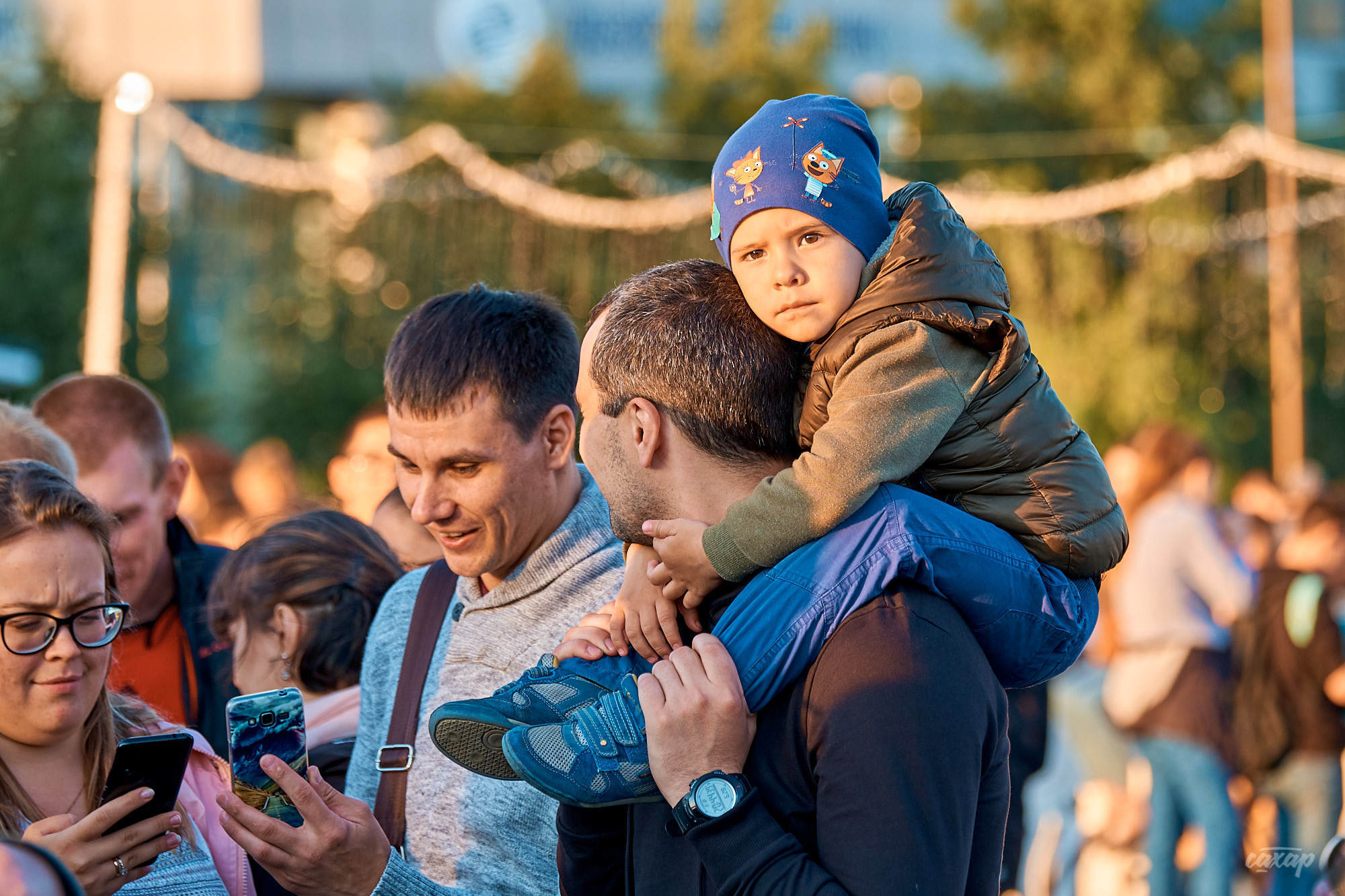 Фотограф в Екатеринбурге Юра Сахар городецкий. Профессиональный фотограф в Екатеринбурге Юра Сахар