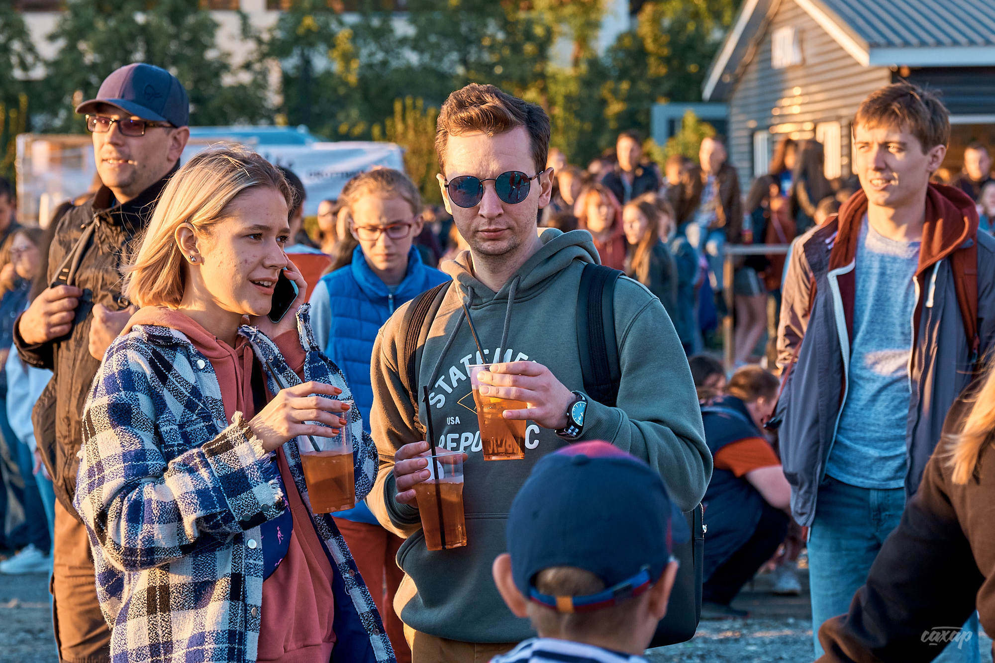 Фотограф в Екатеринбурге Юра Сахар городецкий. Профессиональный фотограф в Екатеринбурге Юра Сахар