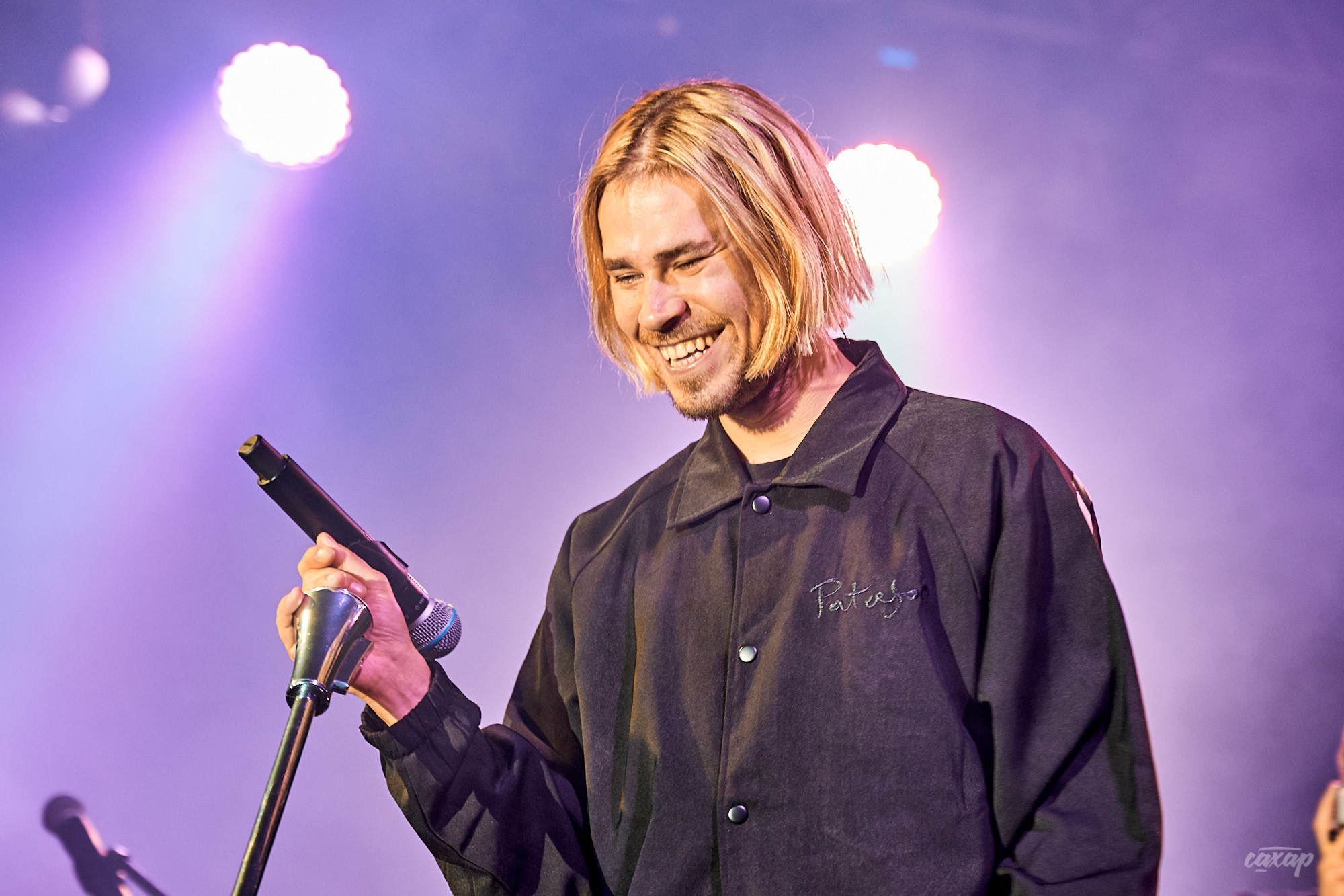 Фотограф в Екатеринбурге Юра Сахар городецкий. Профессиональный фотограф в Екатеринбурге Юра Сахар