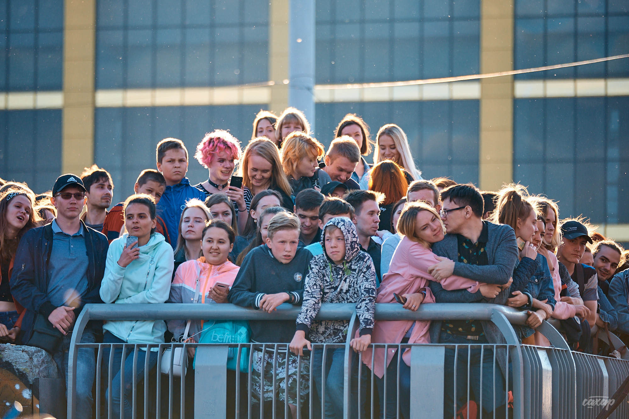 Фотограф в Екатеринбурге Юра Сахар городецкий. Профессиональный фотограф в Екатеринбурге Юра Сахар