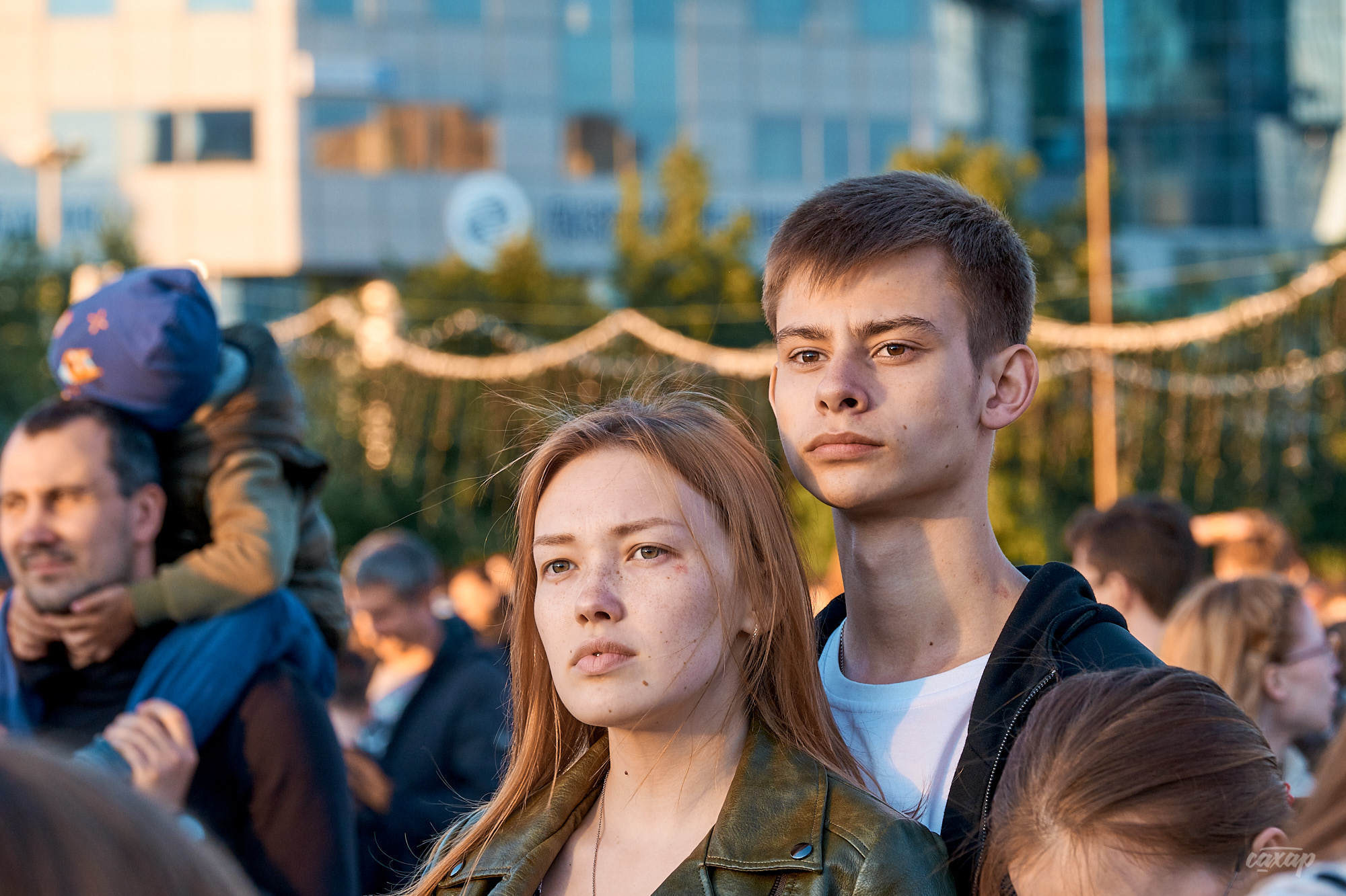 Фотограф в Екатеринбурге Юра Сахар городецкий. Профессиональный фотограф в Екатеринбурге Юра Сахар