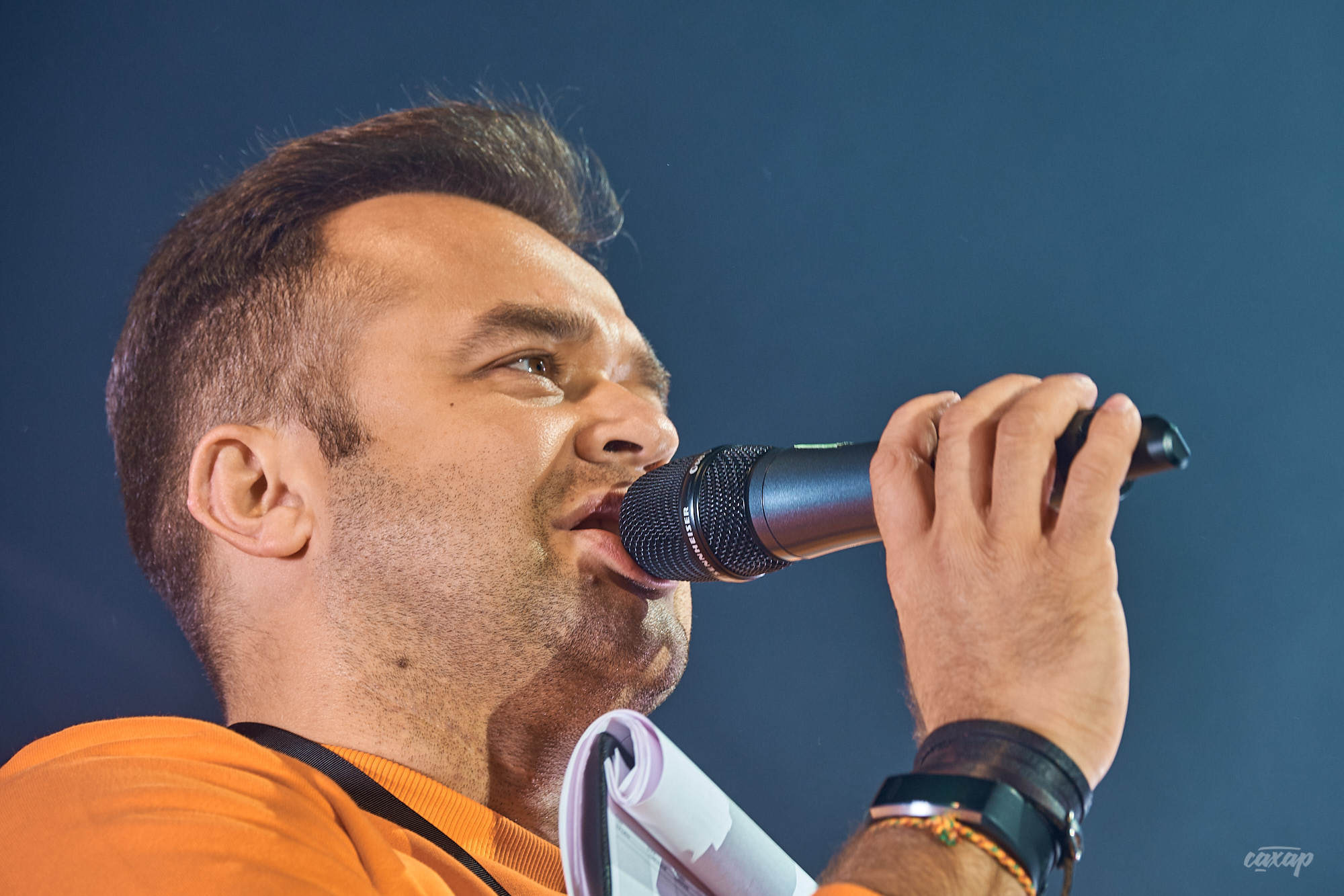 Фотограф в Екатеринбурге Юра Сахар городецкий. Профессиональный фотограф в Екатеринбурге Юра Сахар