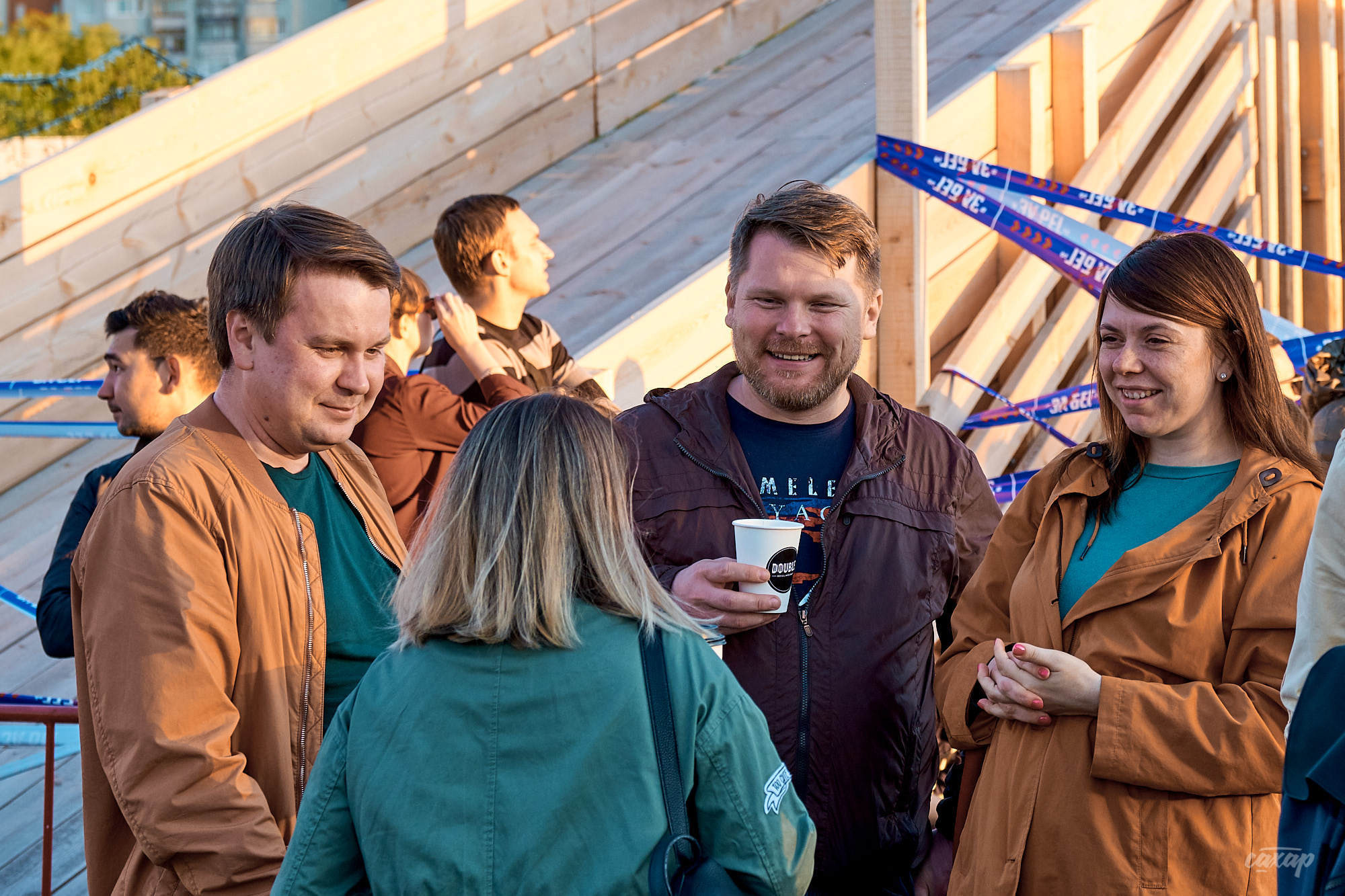 Фотограф в Екатеринбурге Юра Сахар городецкий. Профессиональный фотограф в Екатеринбурге Юра Сахар