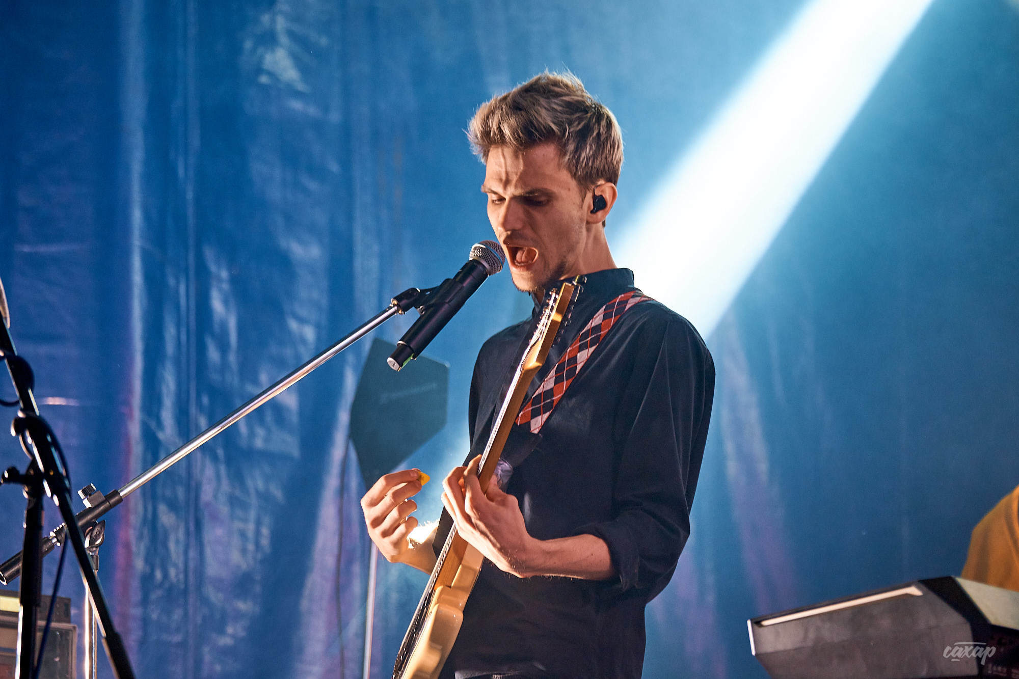 Фотограф в Екатеринбурге Юра Сахар городецкий. Профессиональный фотограф в Екатеринбурге Юра Сахар