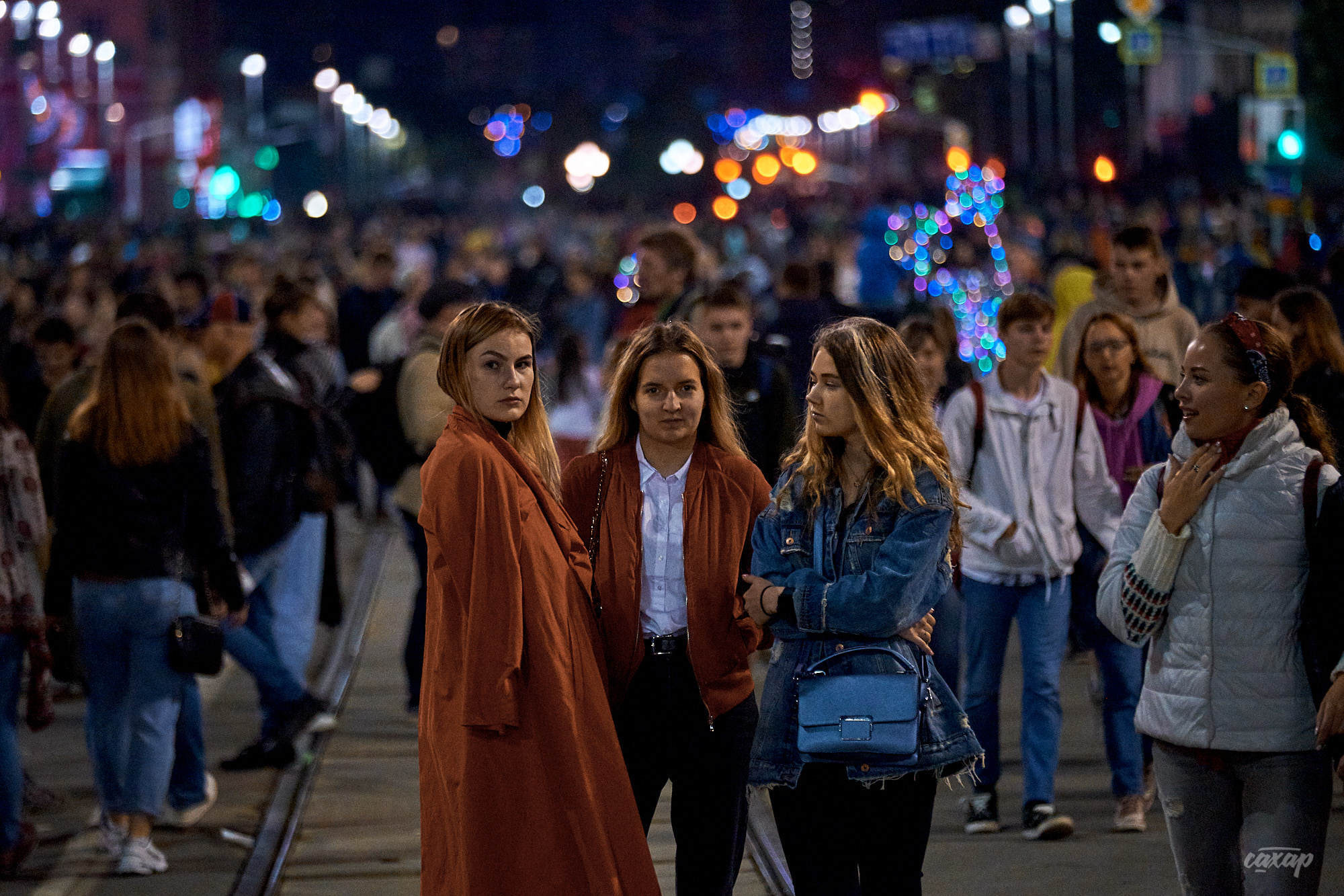 Фотограф в Екатеринбурге Юра Сахар городецкий. Профессиональный фотограф в Екатеринбурге Юра Сахар