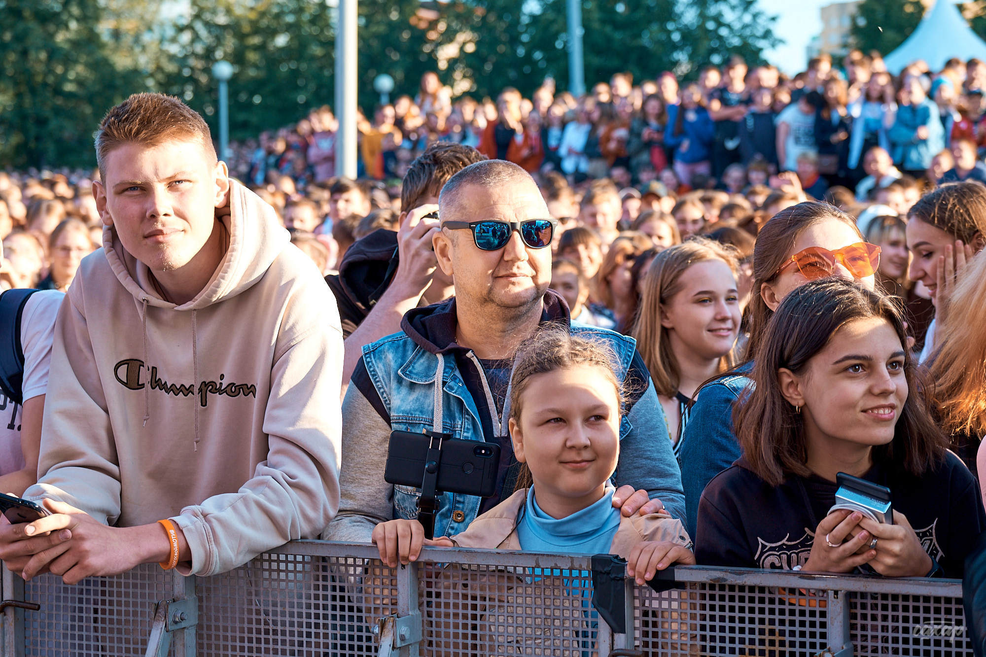 Фотограф в Екатеринбурге Юра Сахар городецкий. Профессиональный фотограф в Екатеринбурге Юра Сахар