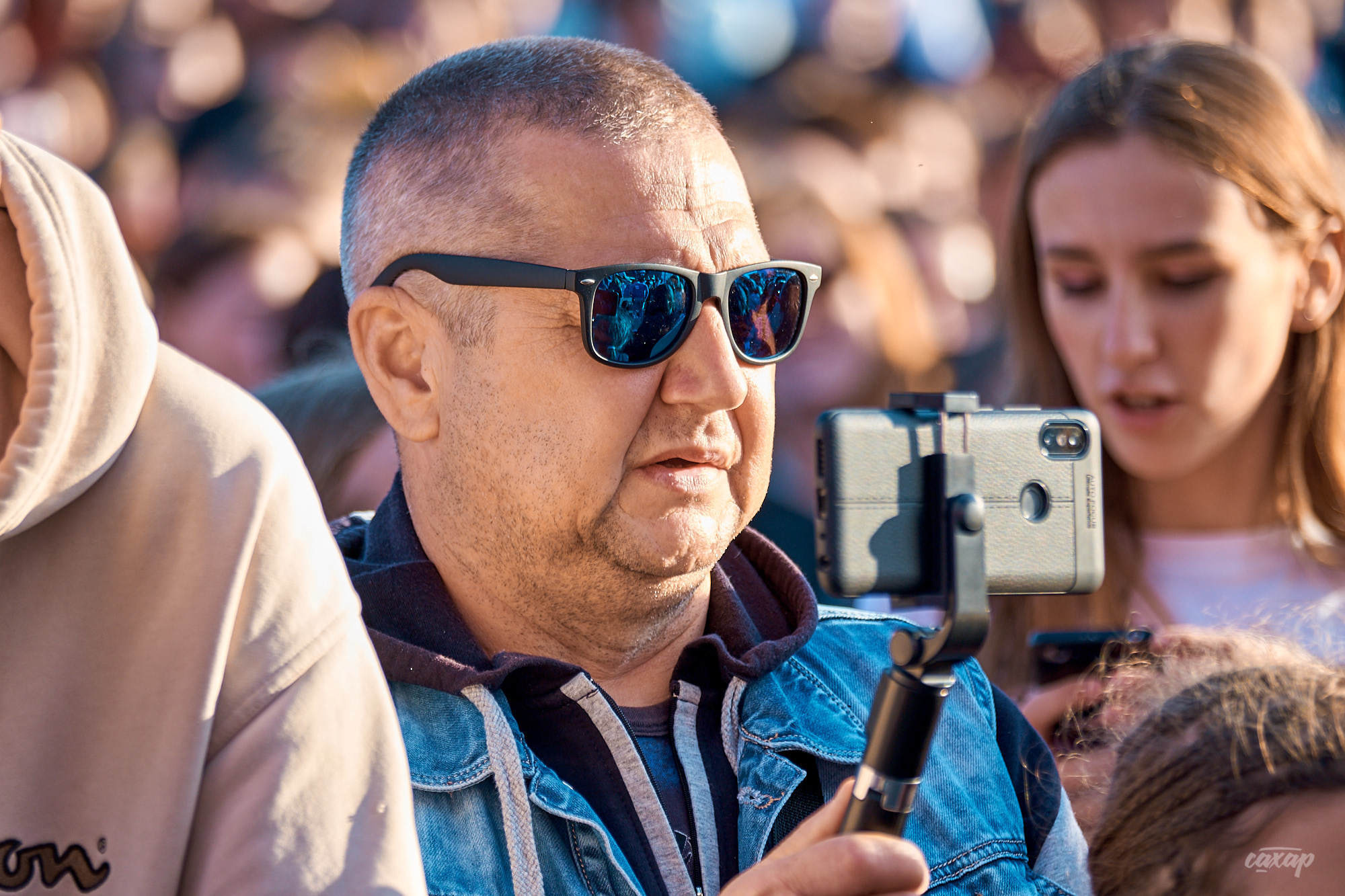 Фотограф в Екатеринбурге Юра Сахар городецкий. Профессиональный фотограф в Екатеринбурге Юра Сахар