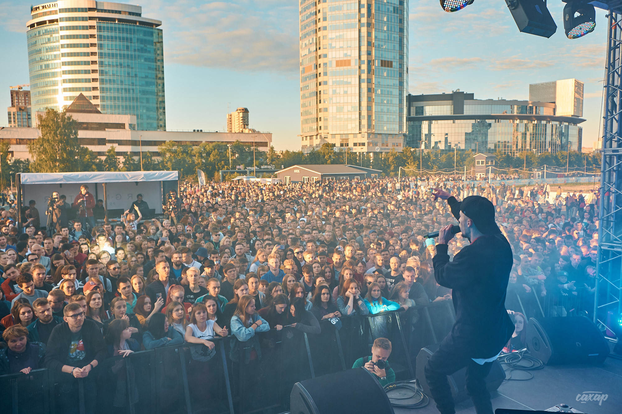 Фотограф в Екатеринбурге Юра Сахар городецкий. Профессиональный фотограф в Екатеринбурге Юра Сахар