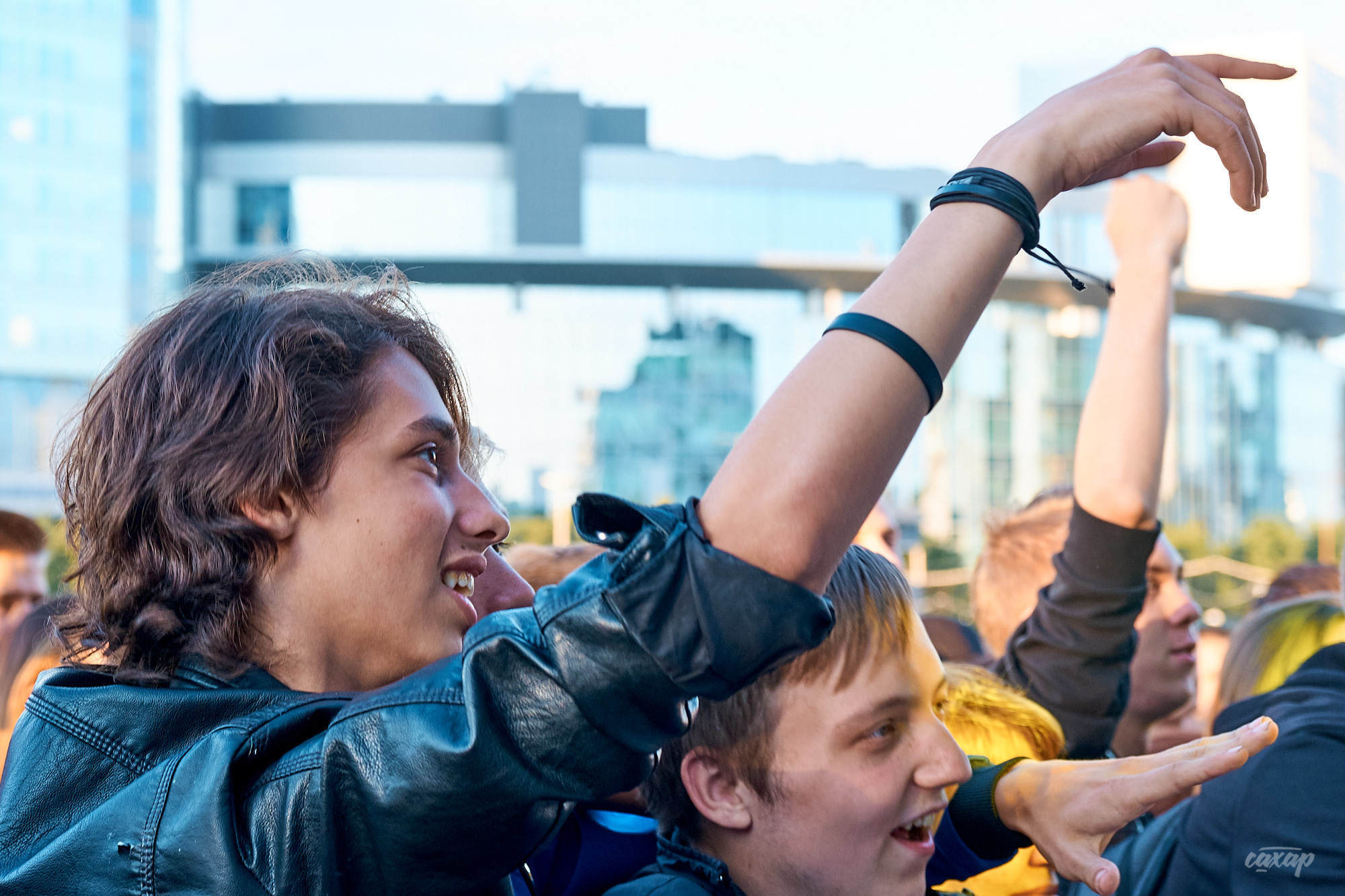 Фотограф в Екатеринбурге Юра Сахар городецкий. Профессиональный фотограф в Екатеринбурге Юра Сахар