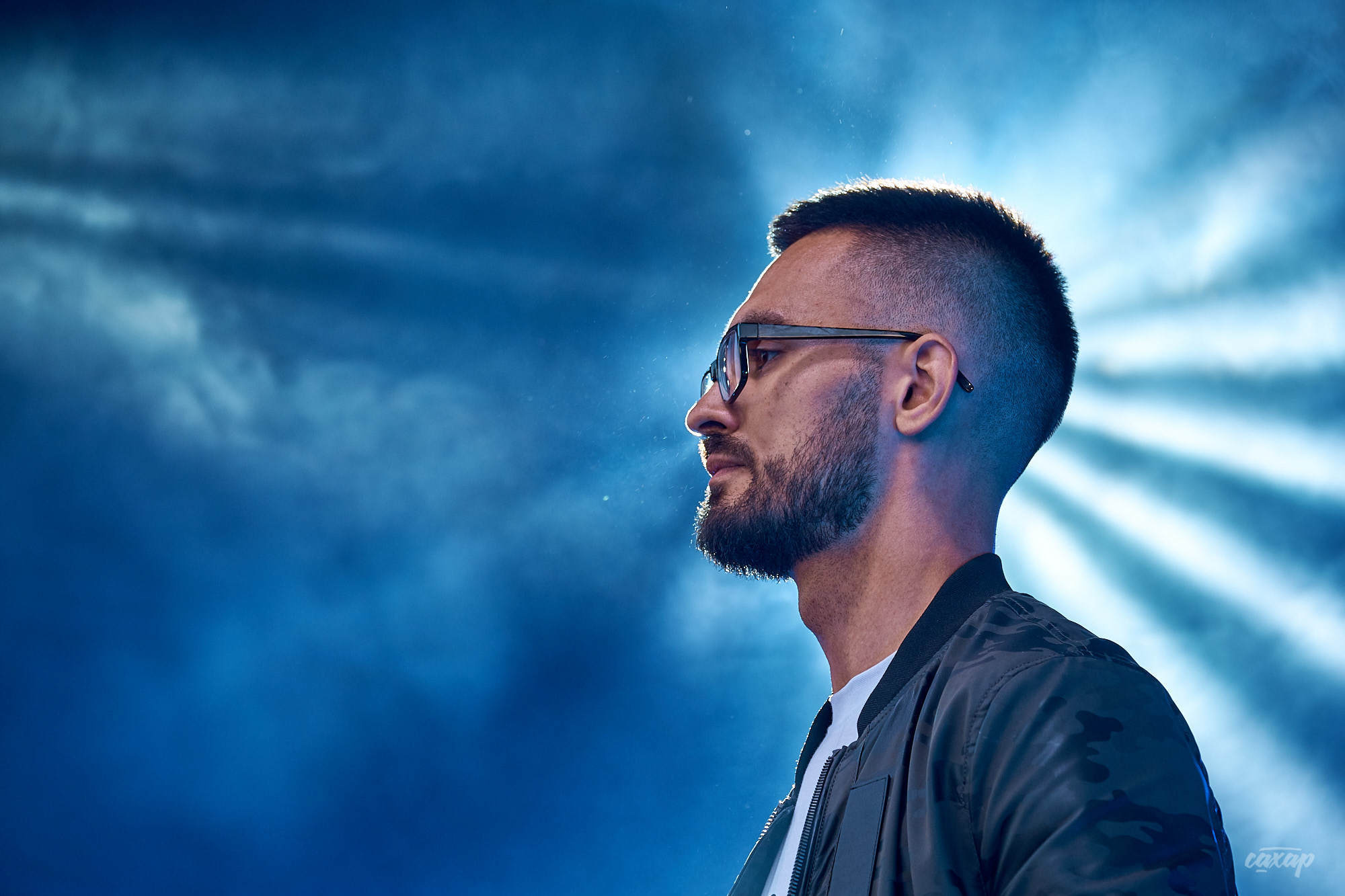 Фотограф в Екатеринбурге Юра Сахар городецкий. Профессиональный фотограф в Екатеринбурге Юра Сахар