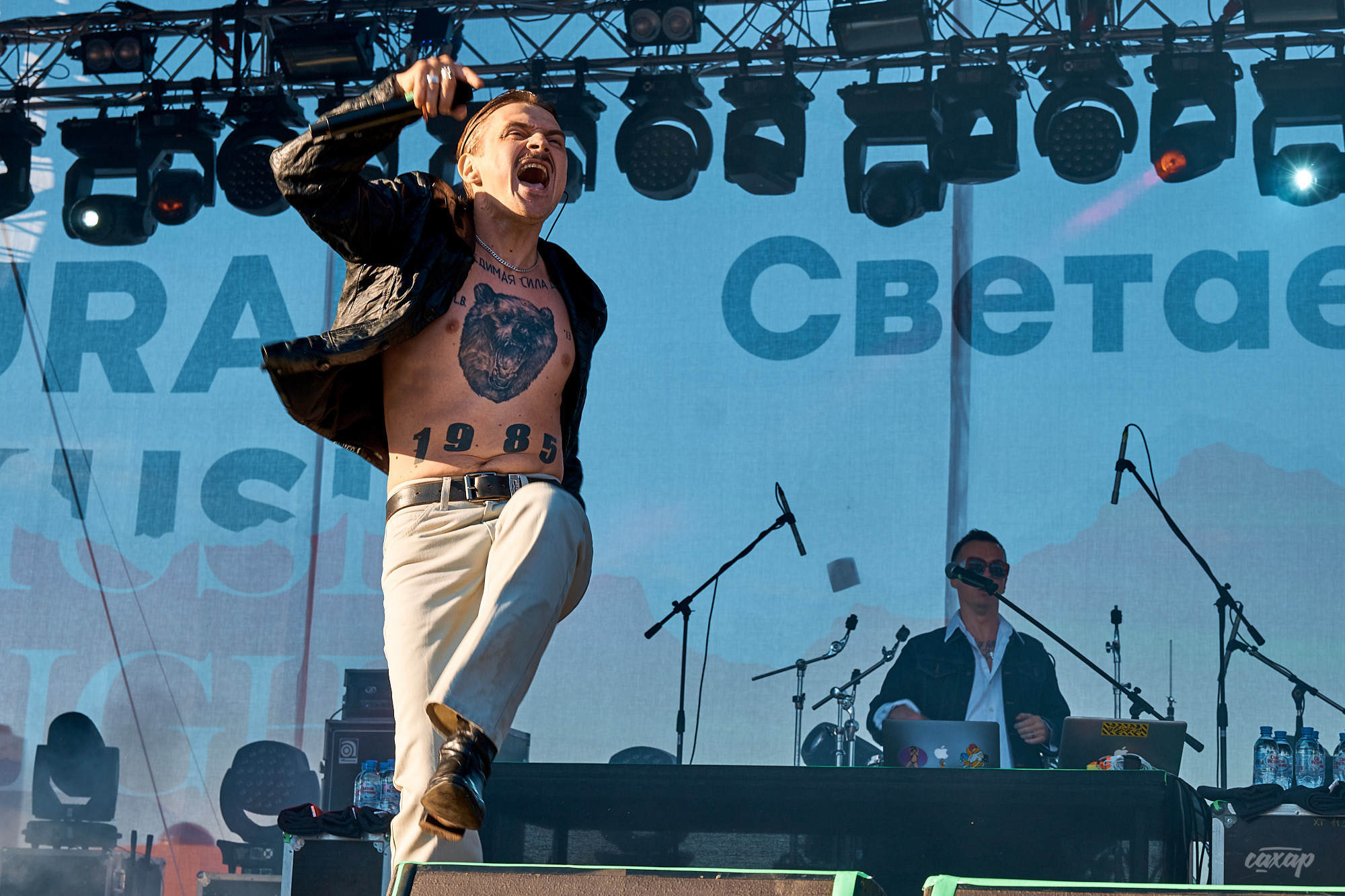 Фотограф в Екатеринбурге Юра Сахар городецкий. Профессиональный фотограф в Екатеринбурге Юра Сахар