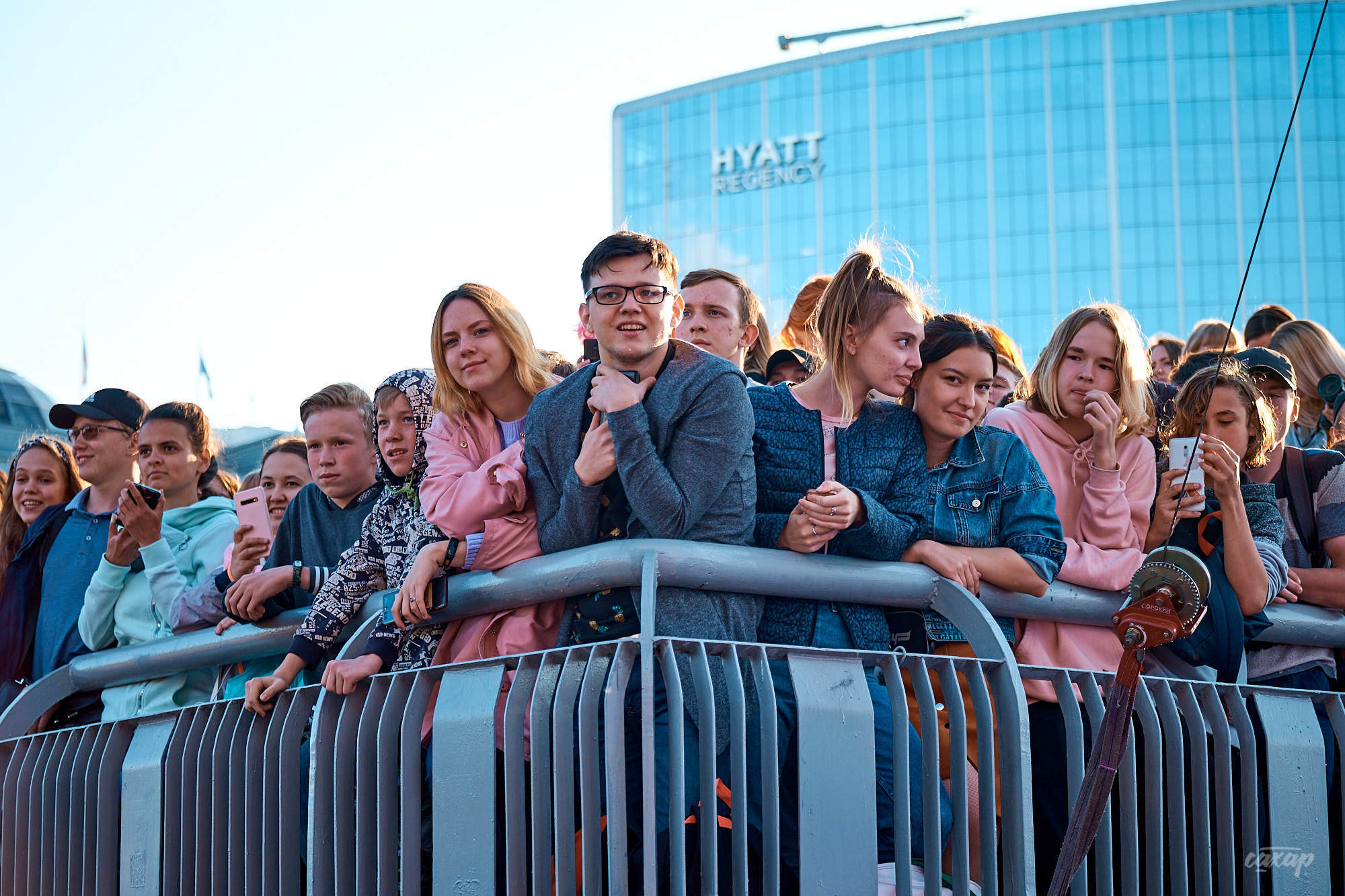 Фотограф в Екатеринбурге Юра Сахар городецкий. Профессиональный фотограф в Екатеринбурге Юра Сахар