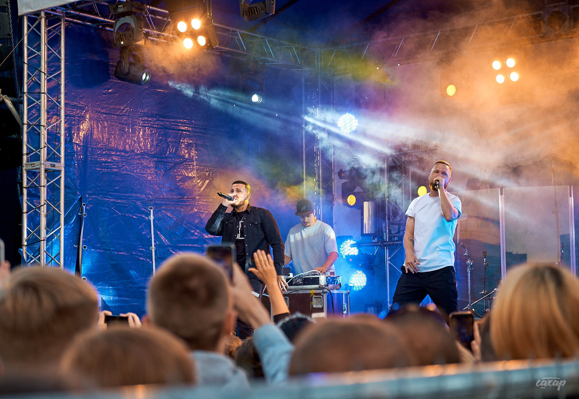 Фотограф в Екатеринбурге Юра Сахар городецкий. Профессиональный фотограф в Екатеринбурге Юра Сахар