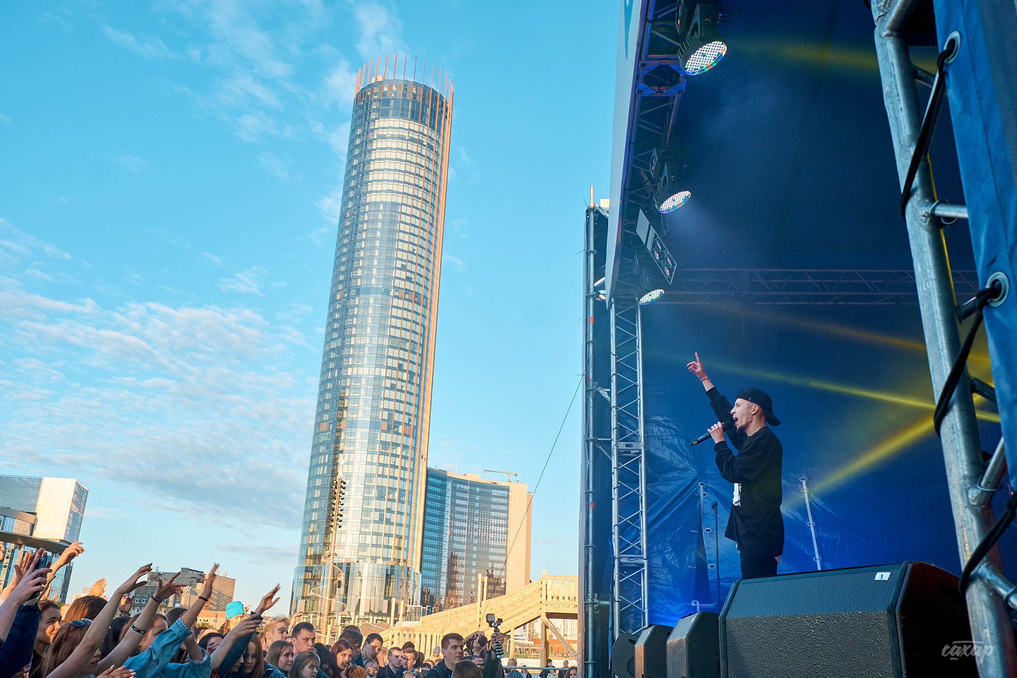 Фотограф в Екатеринбурге Юра Сахар городецкий. Профессиональный фотограф в Екатеринбурге Юра Сахар
