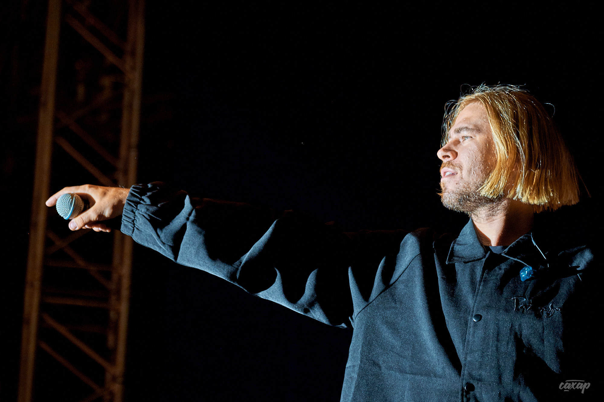 Фотограф в Екатеринбурге Юра Сахар городецкий. Профессиональный фотограф в Екатеринбурге Юра Сахар