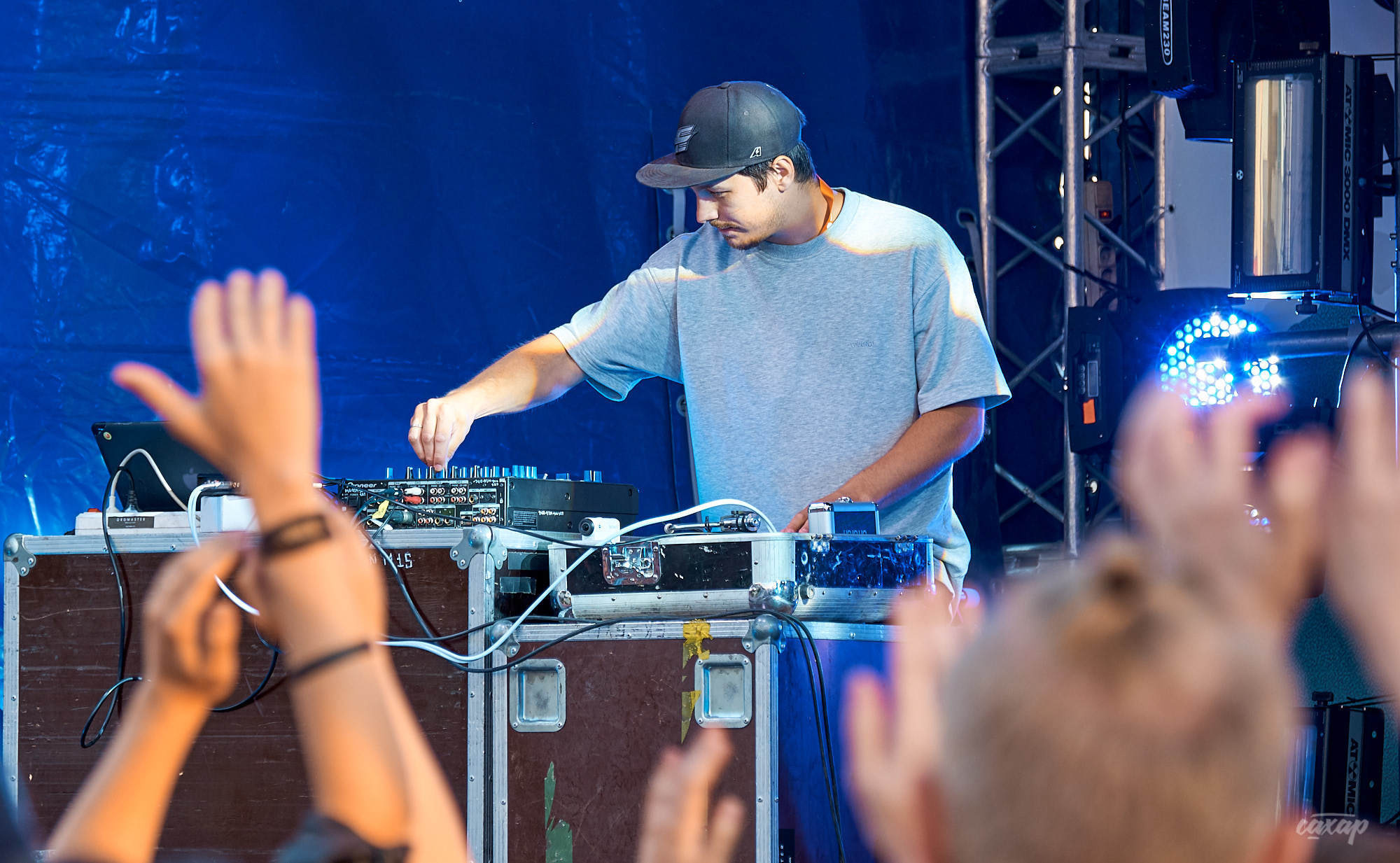 Фотограф в Екатеринбурге Юра Сахар городецкий. Профессиональный фотограф в Екатеринбурге Юра Сахар