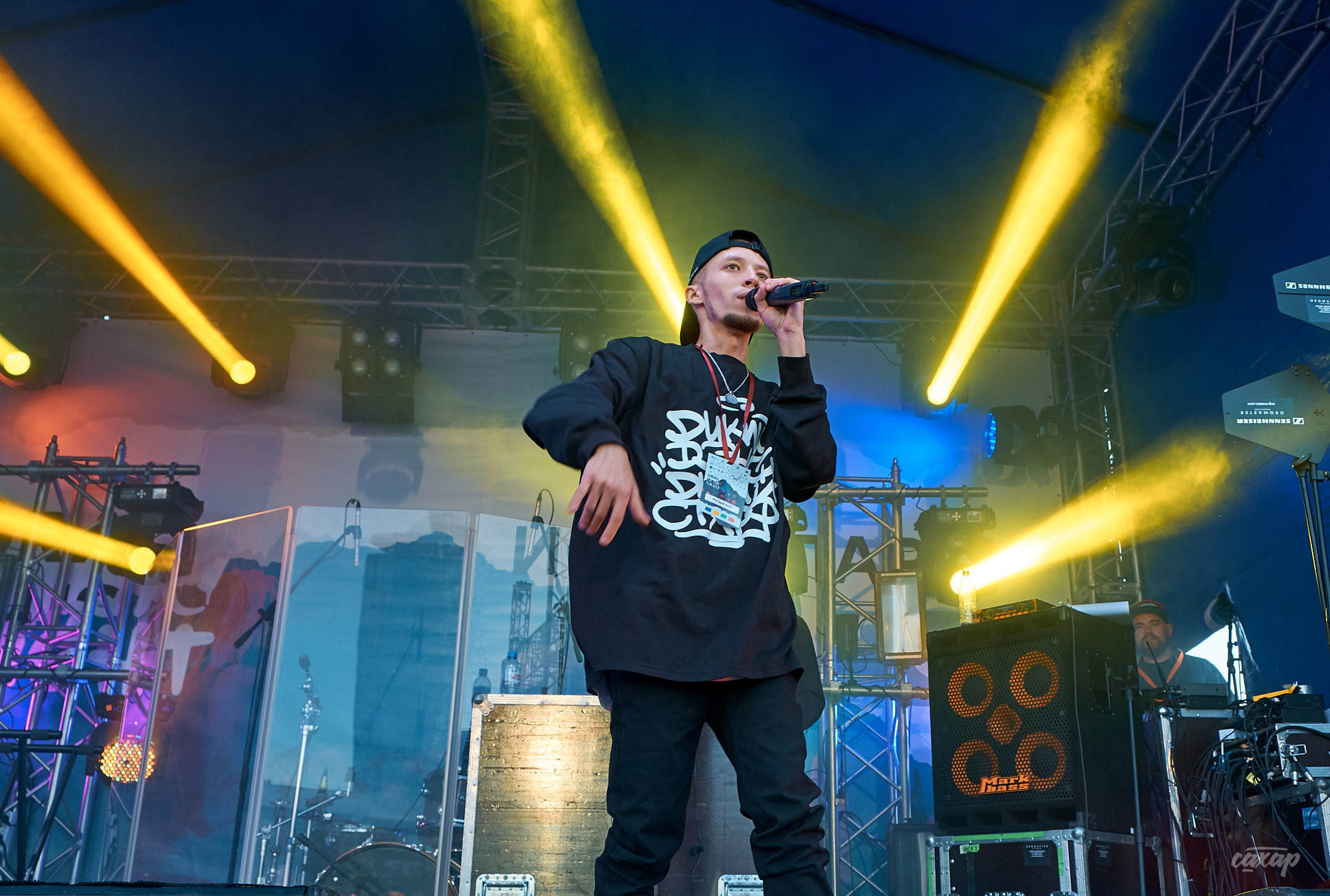 Фотограф в Екатеринбурге Юра Сахар городецкий. Профессиональный фотограф в Екатеринбурге Юра Сахар