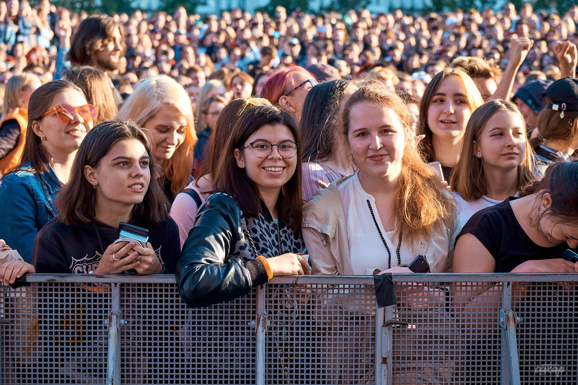 Фотограф в Екатеринбурге Юра Сахар городецкий. Профессиональный фотограф в Екатеринбурге Юра Сахар