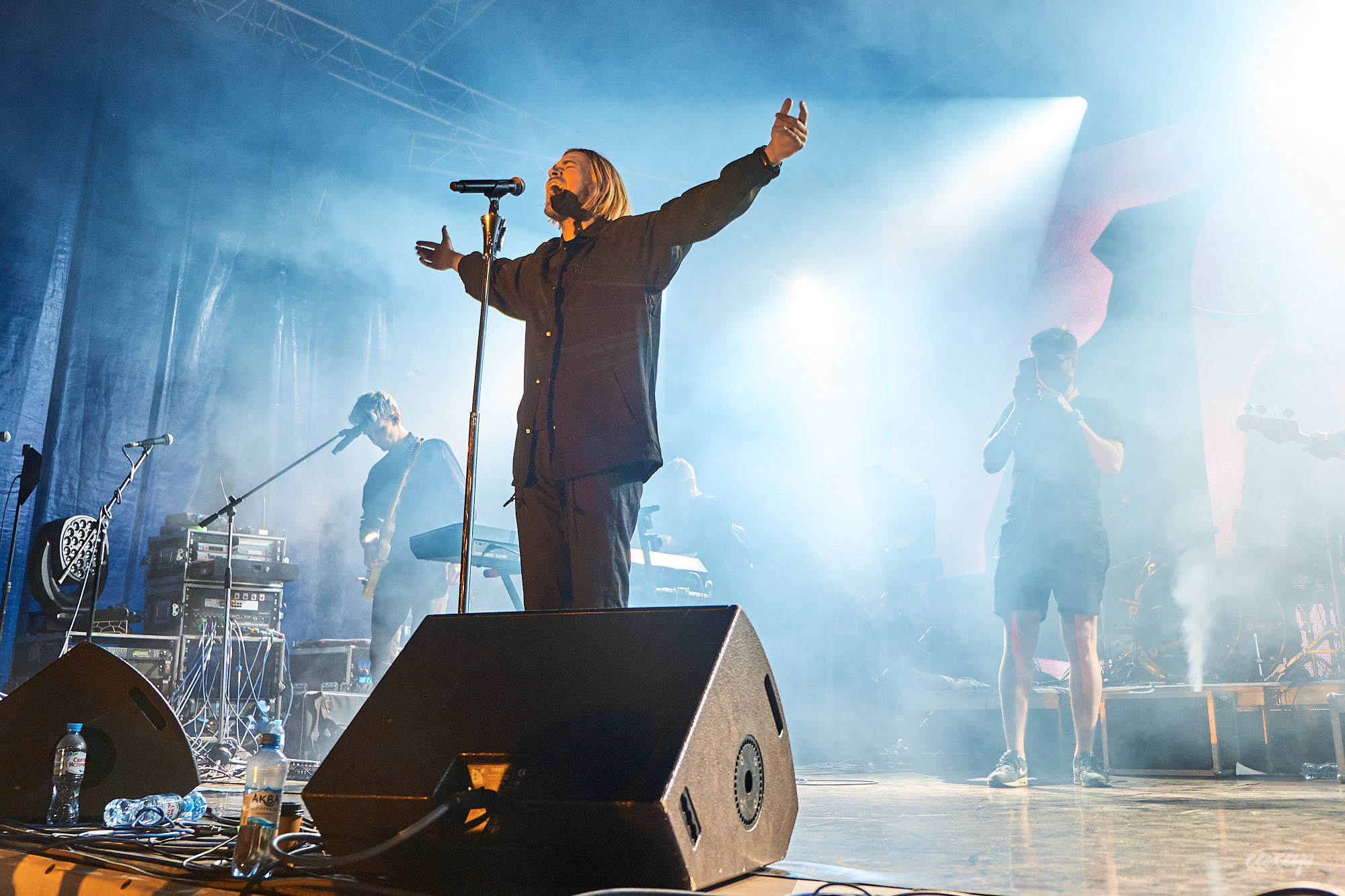 Фотограф в Екатеринбурге Юра Сахар городецкий. Профессиональный фотограф в Екатеринбурге Юра Сахар