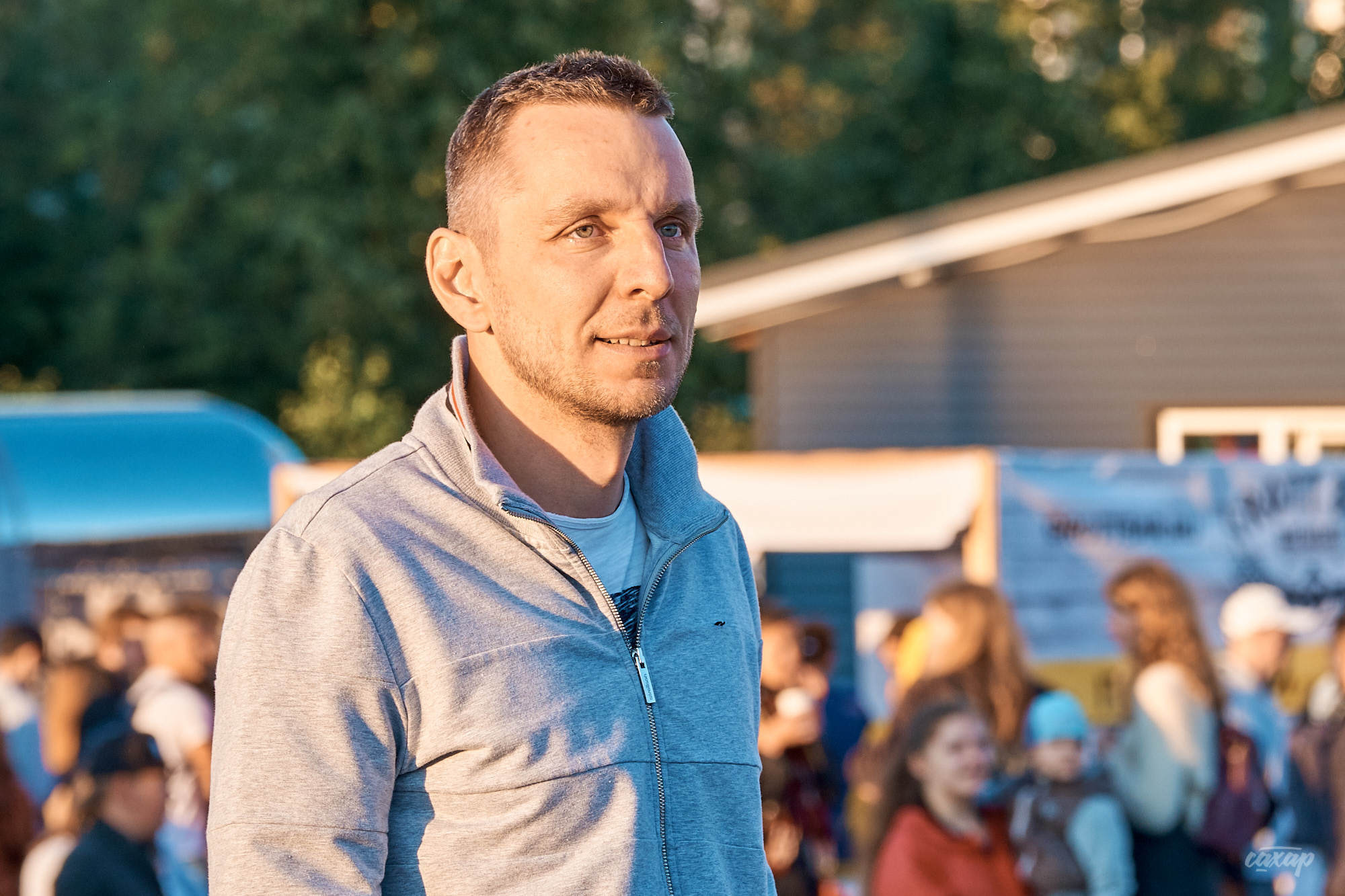 Фотограф в Екатеринбурге Юра Сахар городецкий. Профессиональный фотограф в Екатеринбурге Юра Сахар