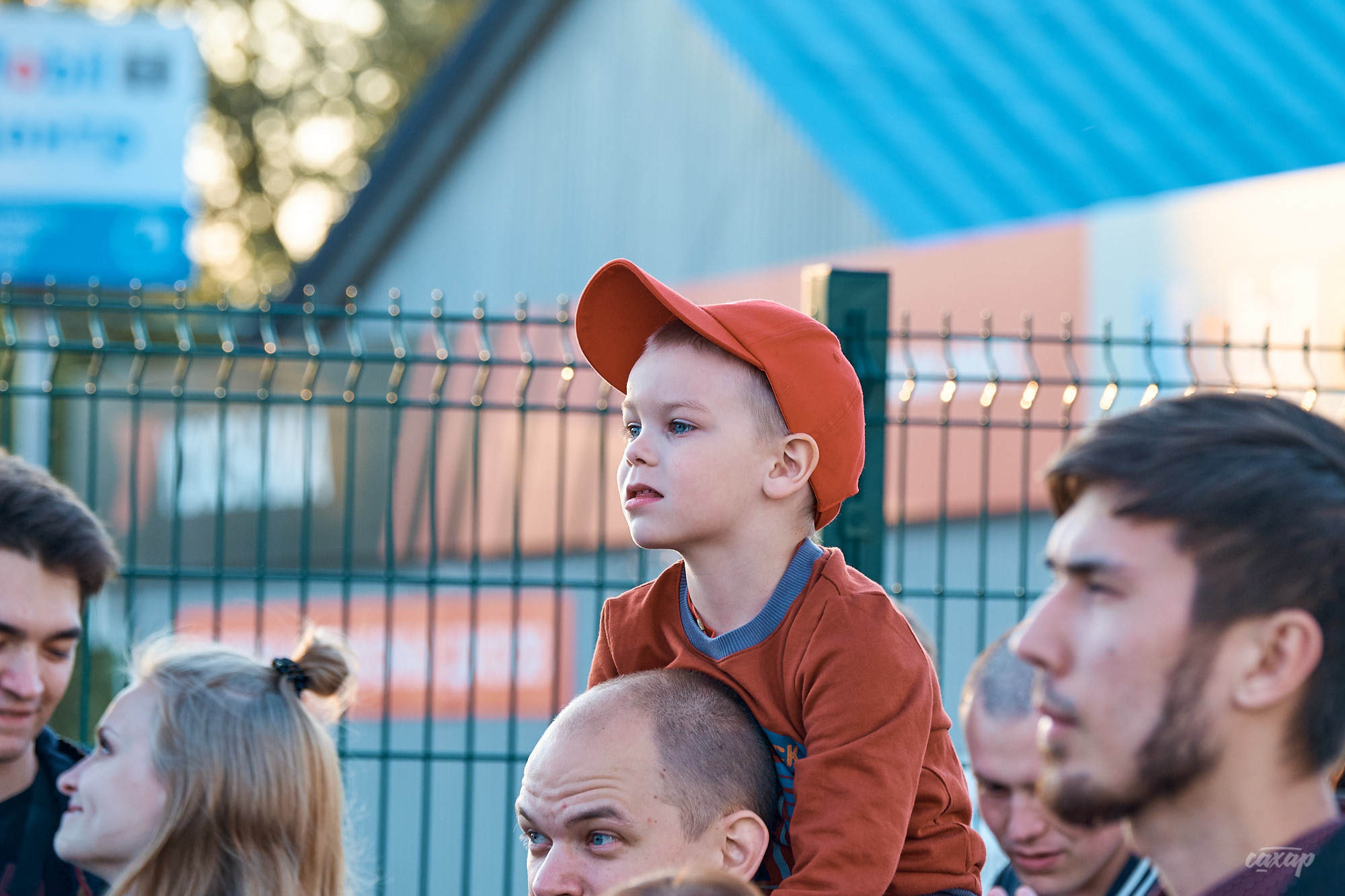 Фотограф в Екатеринбурге Юра Сахар городецкий. Профессиональный фотограф в Екатеринбурге Юра Сахар
