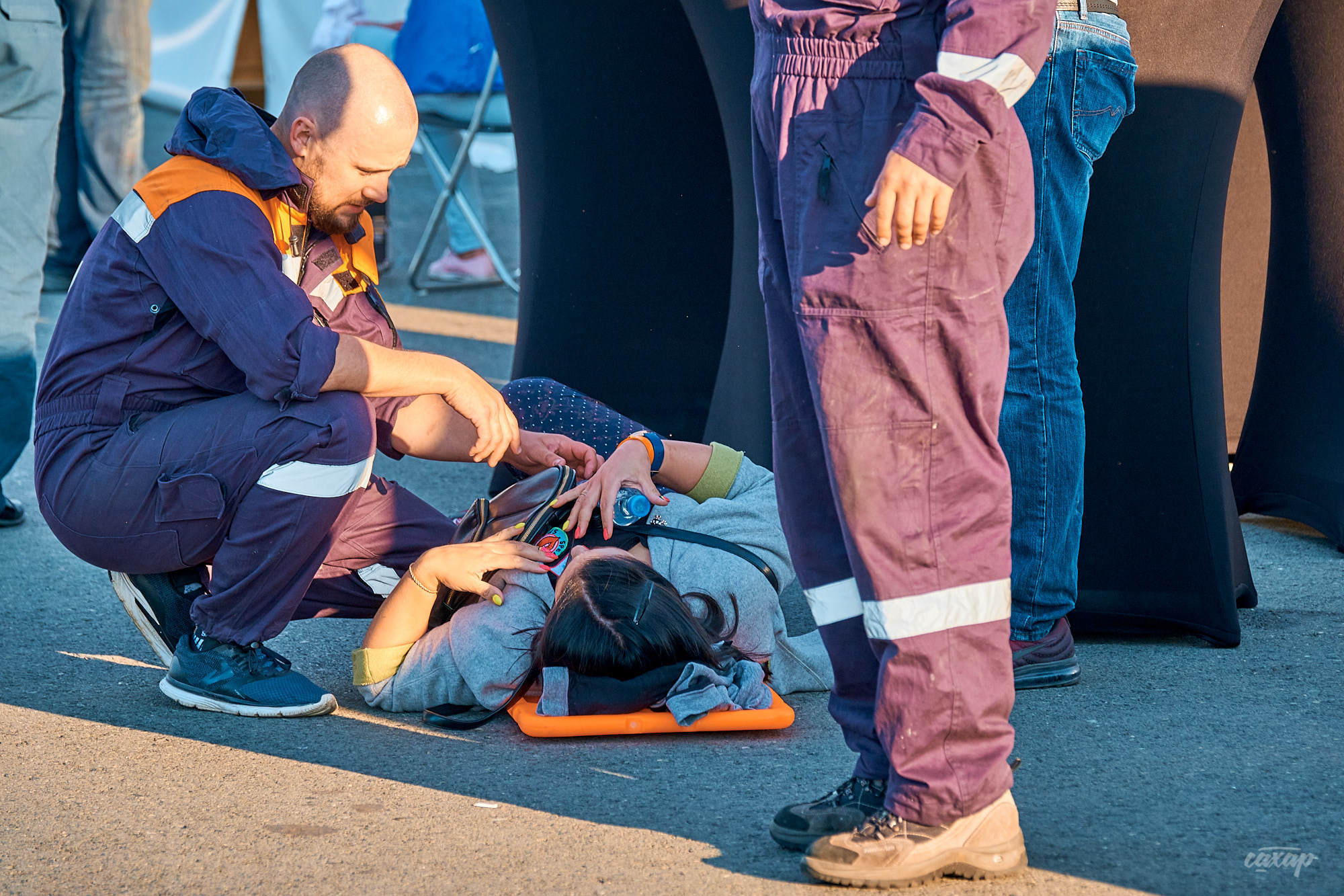Фотограф в Екатеринбурге Юра Сахар городецкий. Профессиональный фотограф в Екатеринбурге Юра Сахар