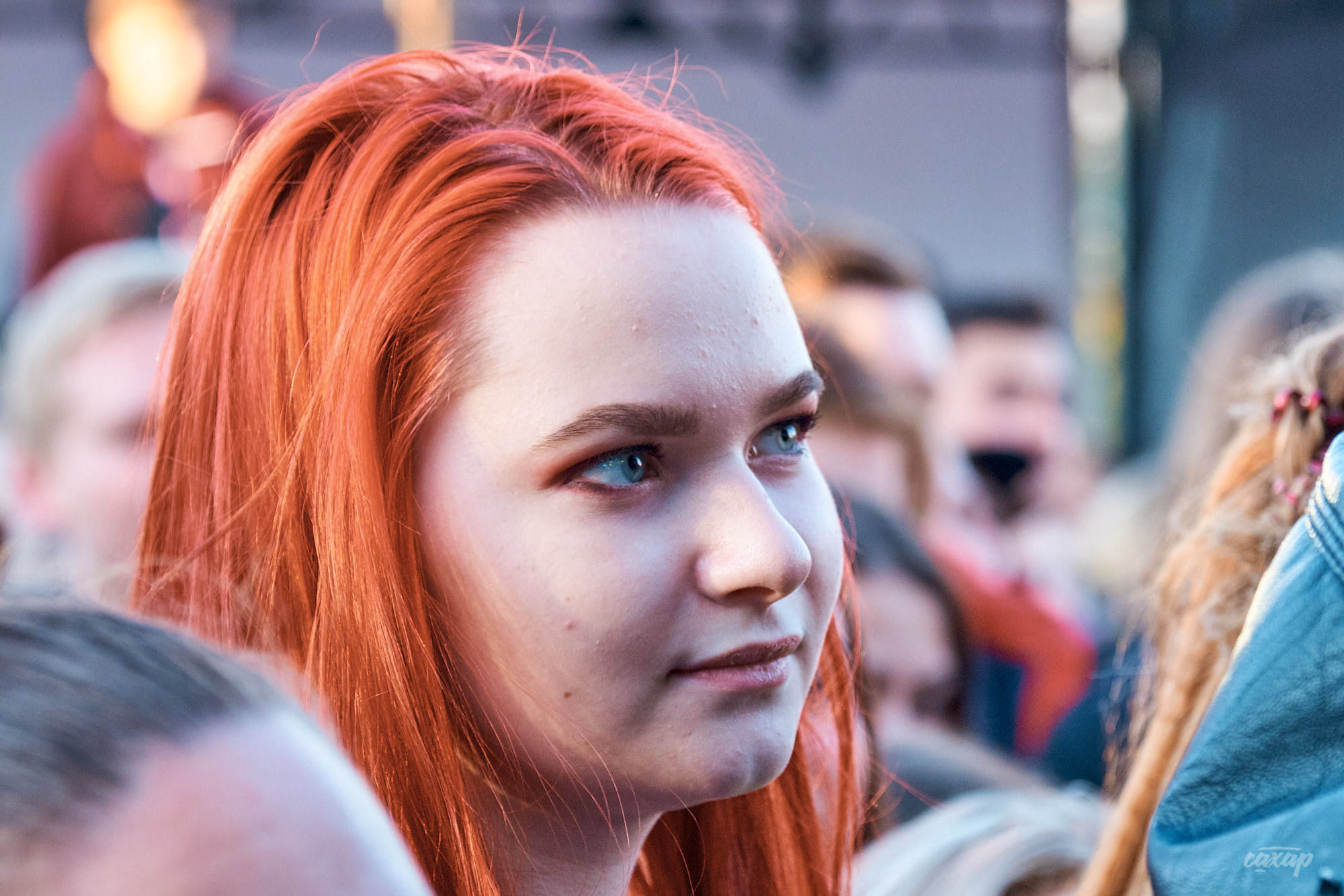 Фотограф в Екатеринбурге Юра Сахар городецкий. Профессиональный фотограф в Екатеринбурге Юра Сахар