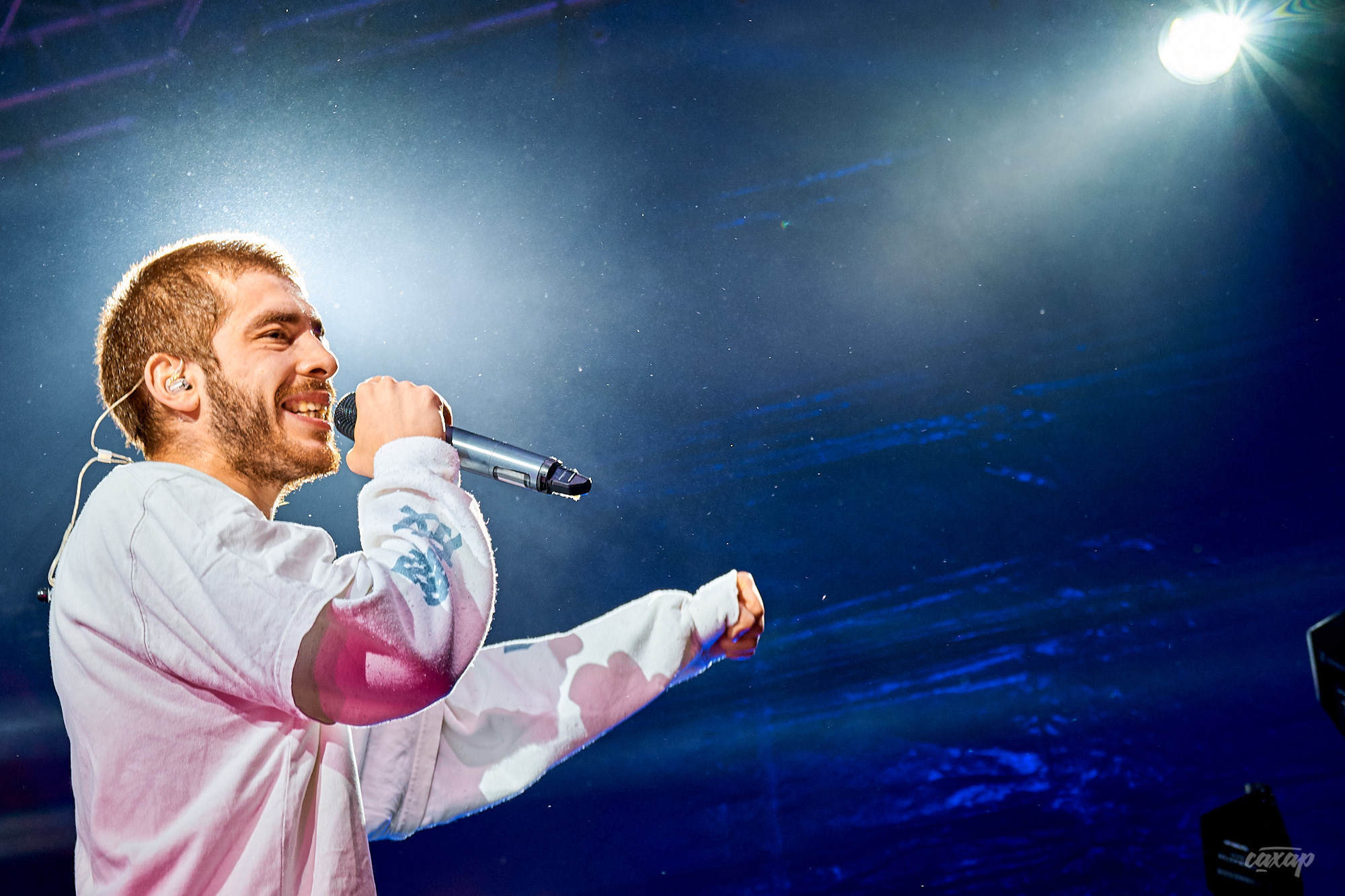 Фотограф в Екатеринбурге Юра Сахар городецкий. Профессиональный фотограф в Екатеринбурге Юра Сахар