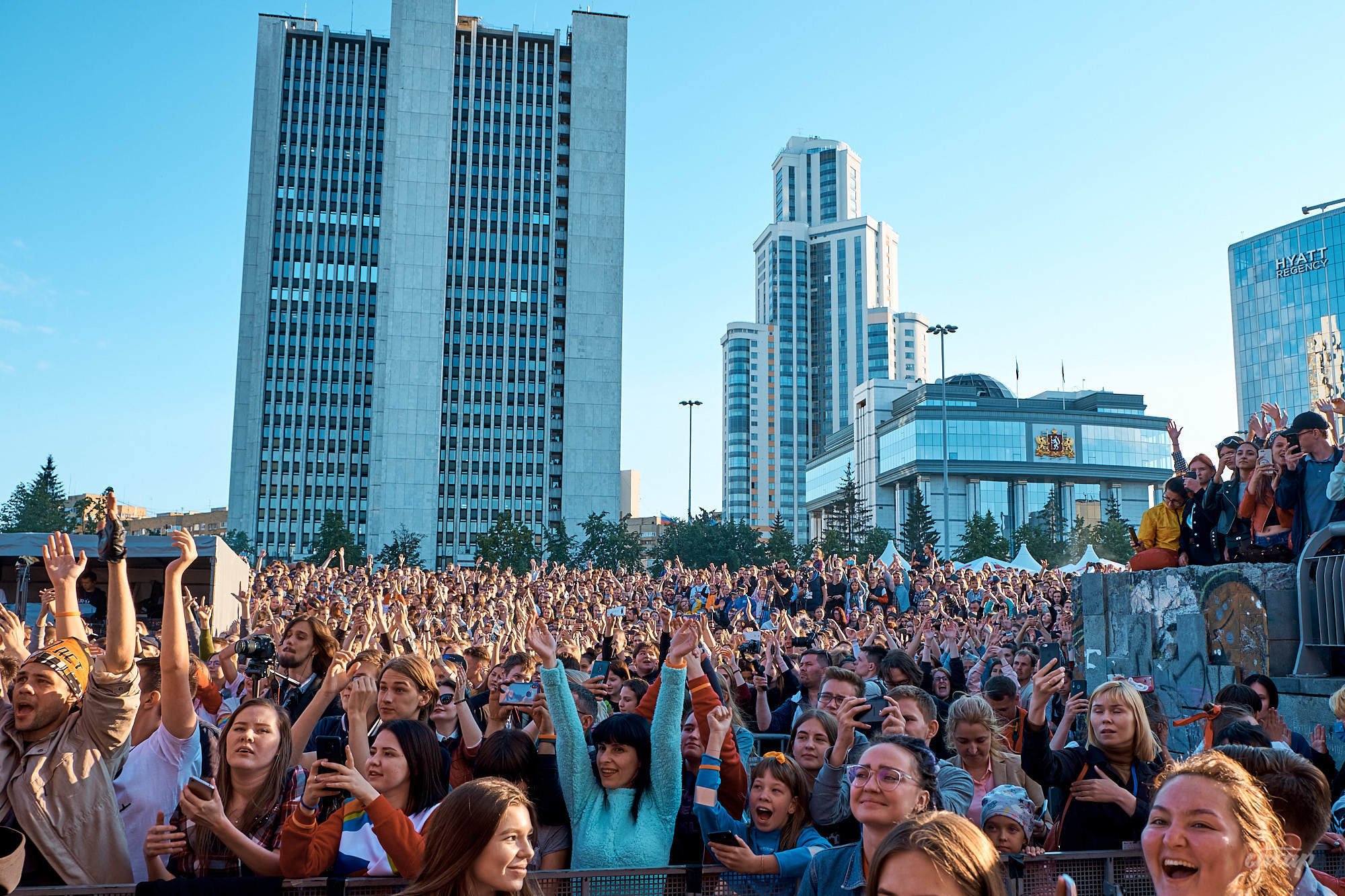 Фотограф в Екатеринбурге Юра Сахар городецкий. Профессиональный фотограф в Екатеринбурге Юра Сахар