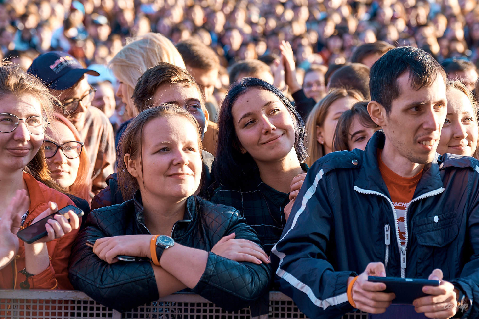 Фотограф в Екатеринбурге Юра Сахар городецкий. Профессиональный фотограф в Екатеринбурге Юра Сахар