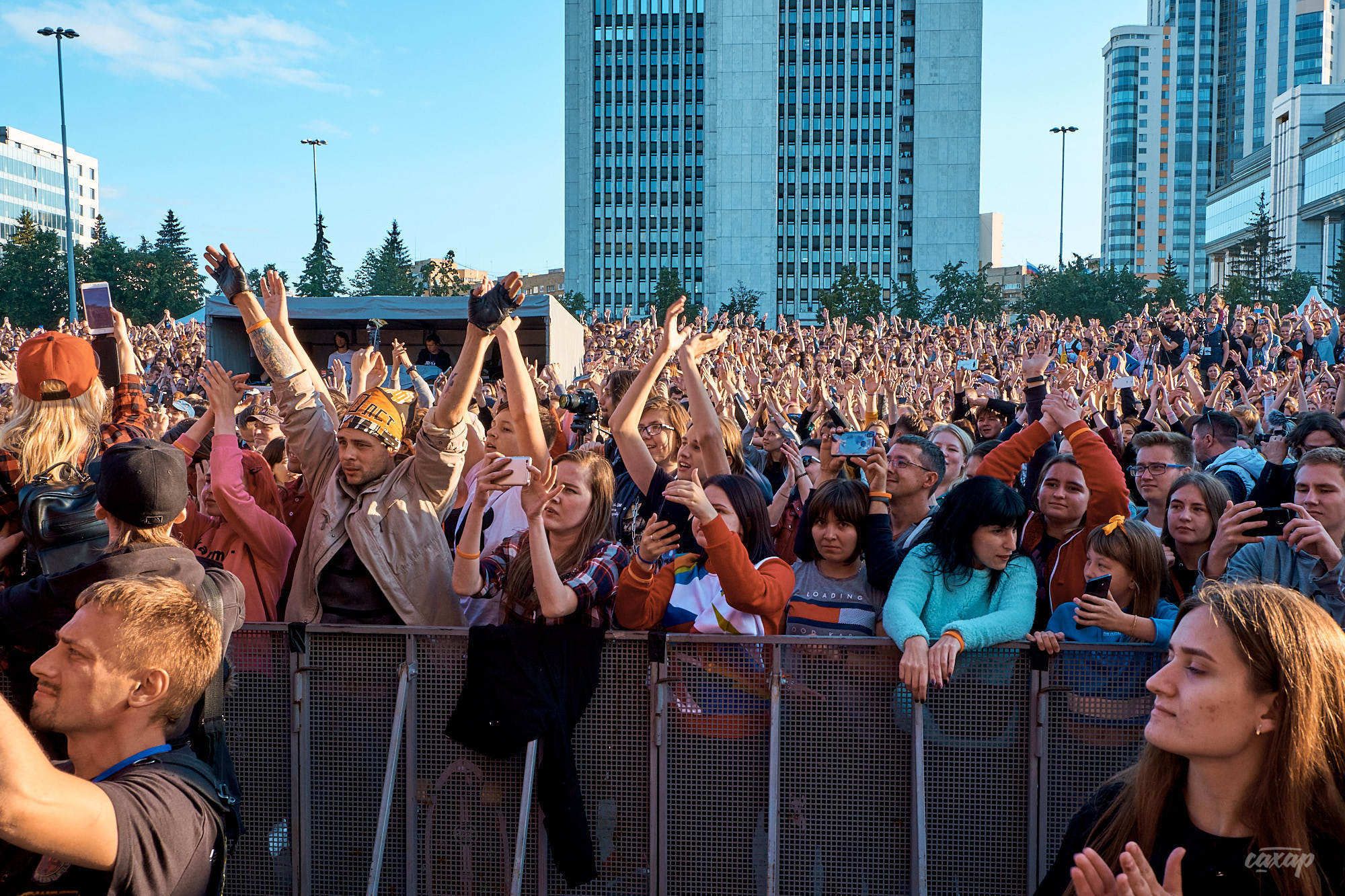 Фотограф в Екатеринбурге Юра Сахар городецкий. Профессиональный фотограф в Екатеринбурге Юра Сахар