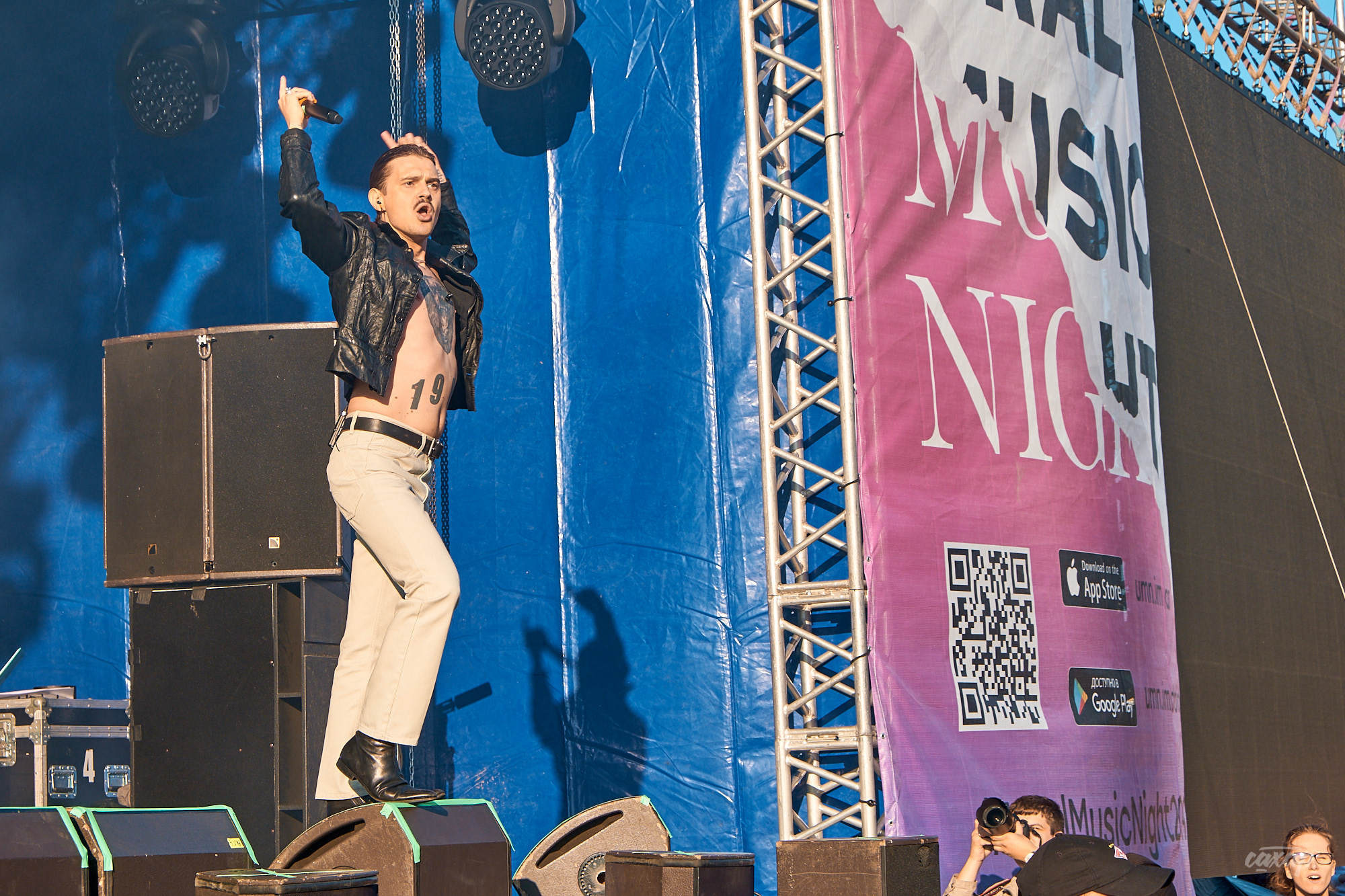 Фотограф в Екатеринбурге Юра Сахар городецкий. Профессиональный фотограф в Екатеринбурге Юра Сахар