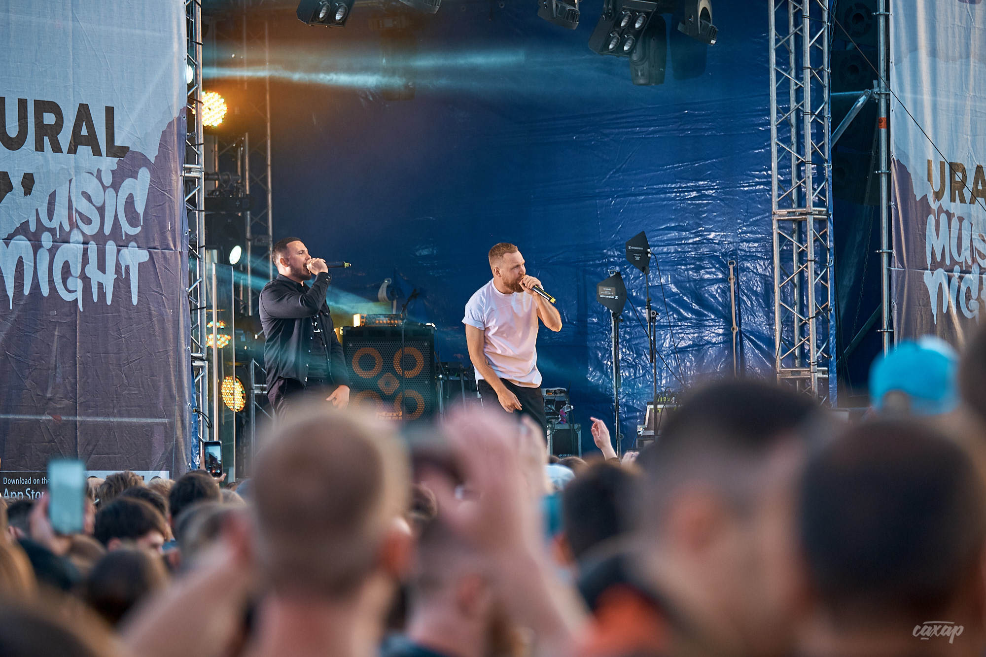 Фотограф в Екатеринбурге Юра Сахар городецкий. Профессиональный фотограф в Екатеринбурге Юра Сахар