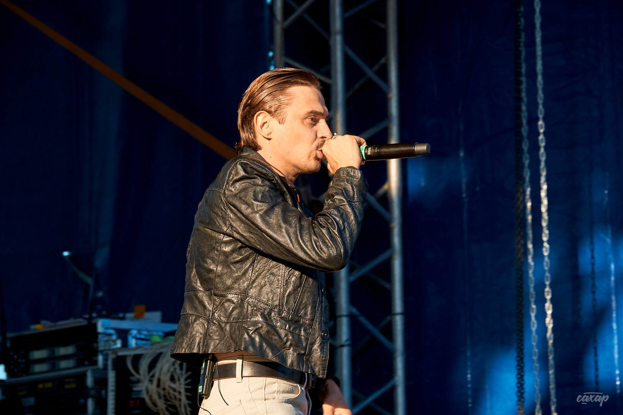 Фотограф в Екатеринбурге Юра Сахар городецкий. Профессиональный фотограф в Екатеринбурге Юра Сахар