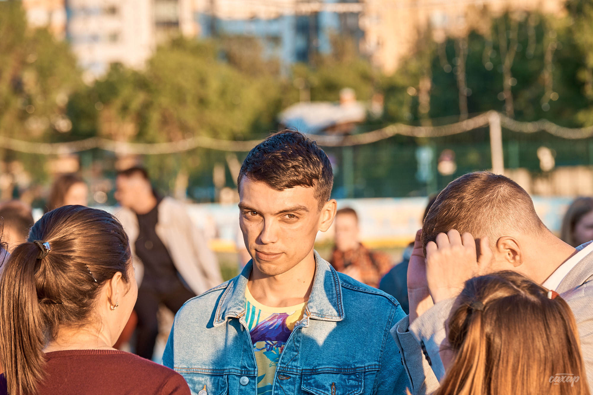 Фотограф в Екатеринбурге Юра Сахар городецкий. Профессиональный фотограф в Екатеринбурге Юра Сахар
