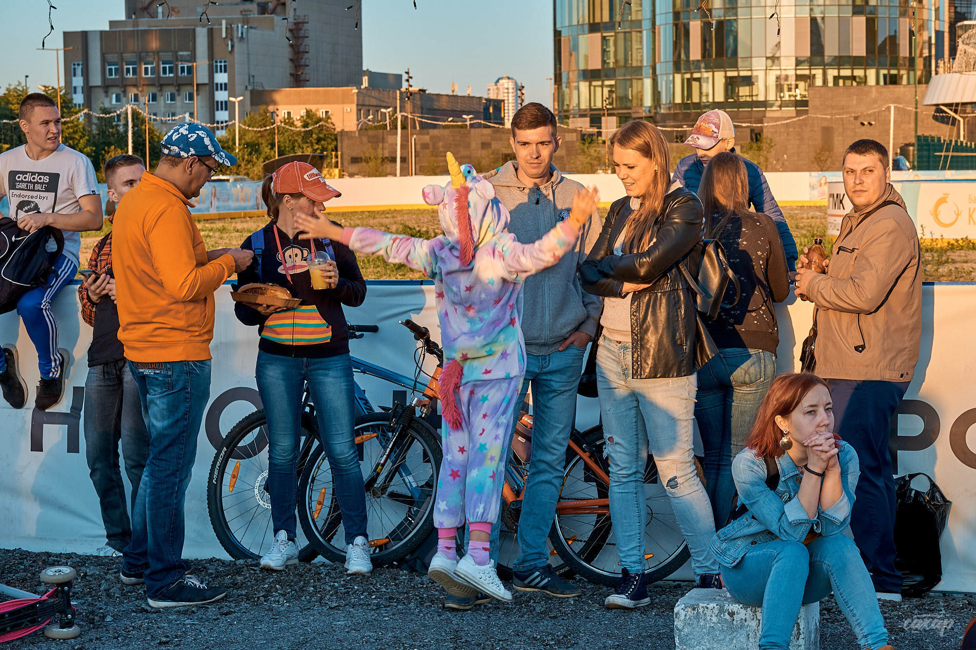 Фотограф в Екатеринбурге Юра Сахар городецкий. Профессиональный фотограф в Екатеринбурге Юра Сахар