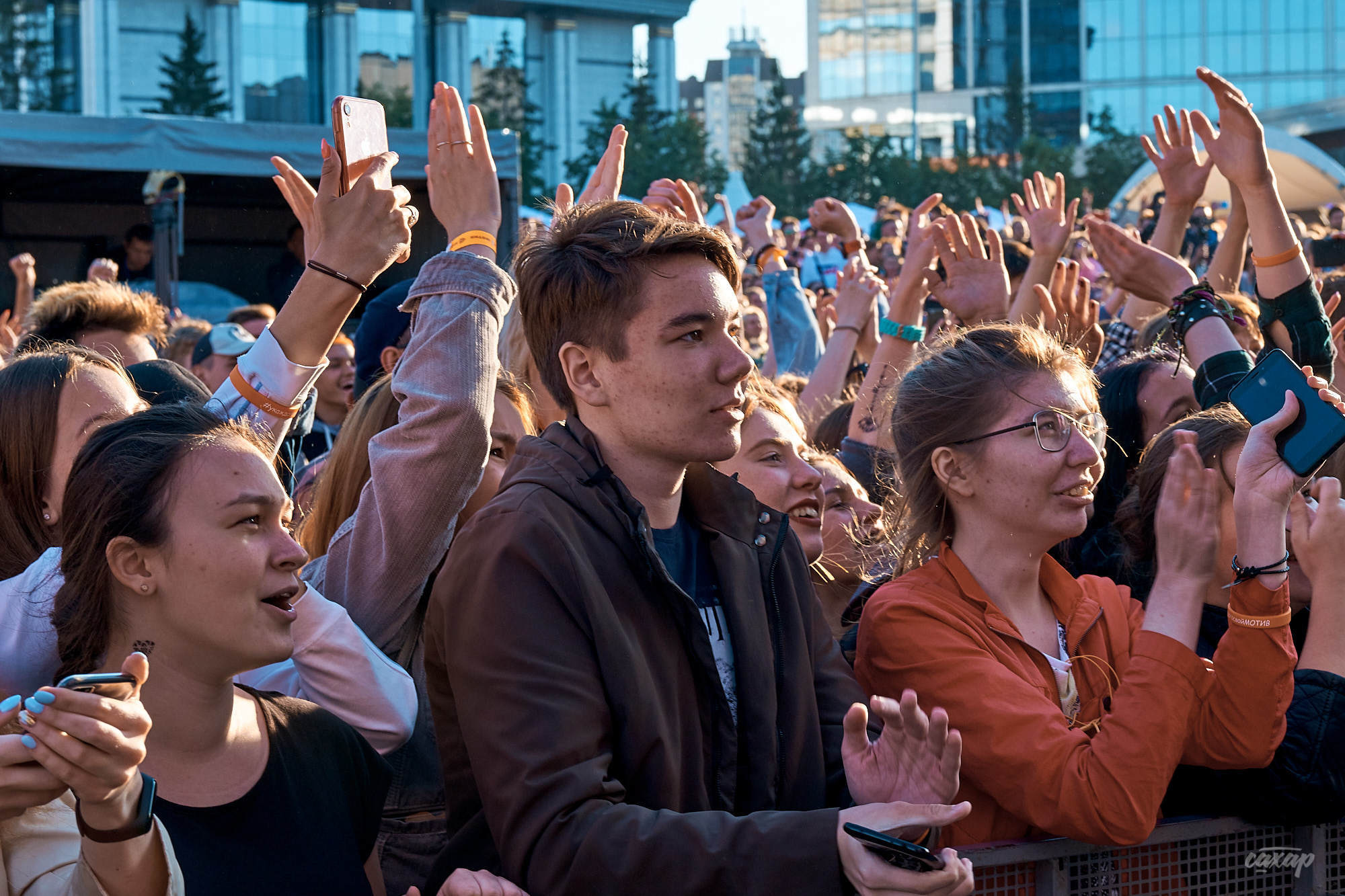 Фотограф в Екатеринбурге Юра Сахар городецкий. Профессиональный фотограф в Екатеринбурге Юра Сахар