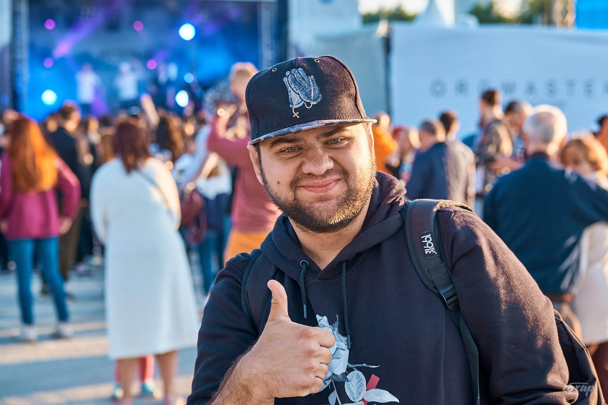 Фотограф в Екатеринбурге Юра Сахар городецкий. Профессиональный фотограф в Екатеринбурге Юра Сахар
