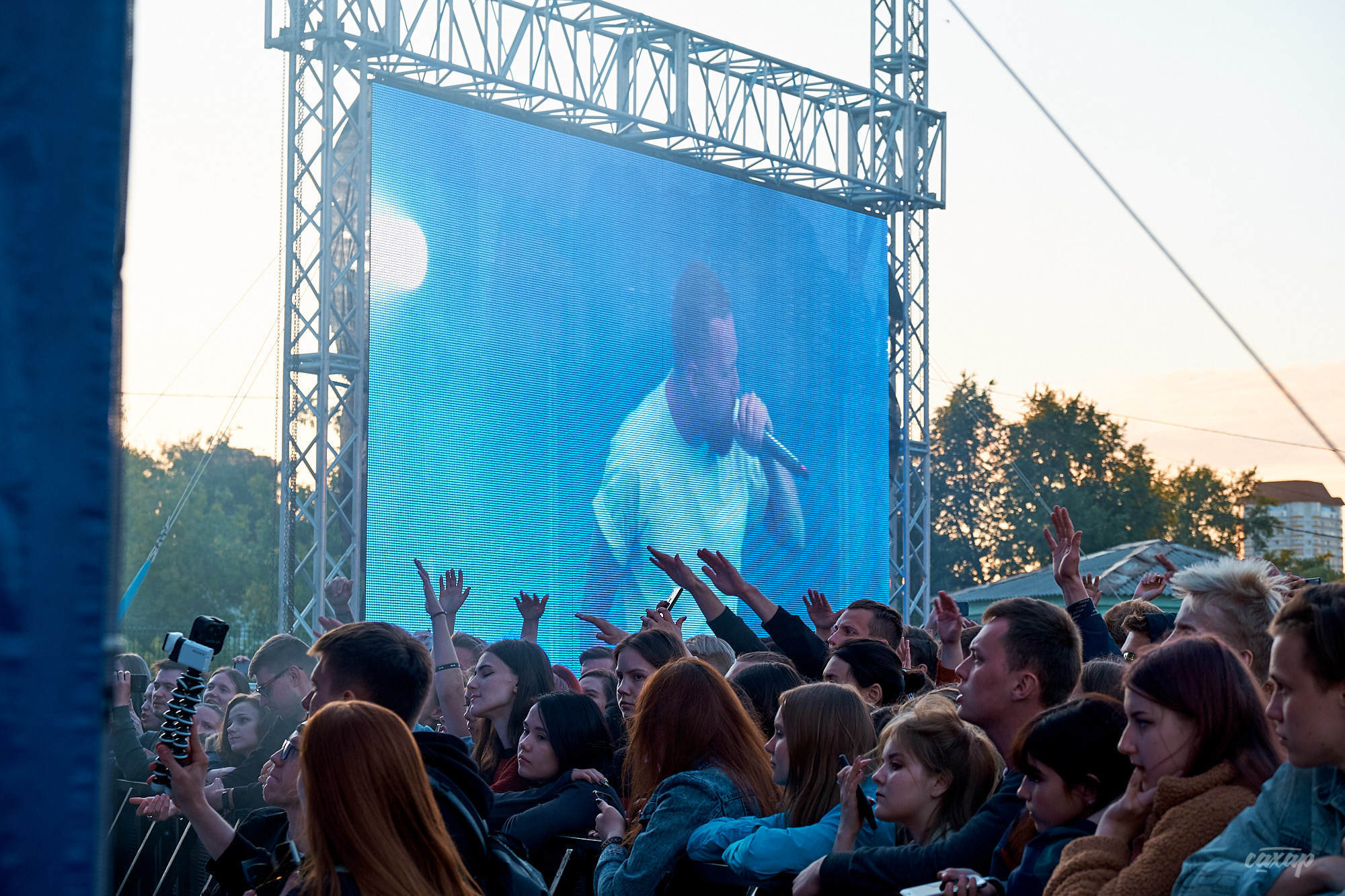 Фотограф в Екатеринбурге Юра Сахар городецкий. Профессиональный фотограф в Екатеринбурге Юра Сахар