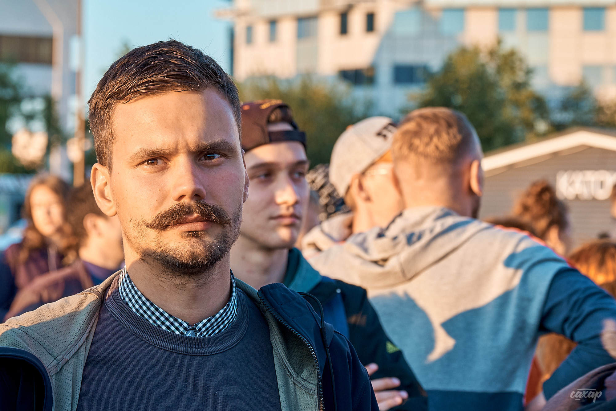 Фотограф в Екатеринбурге Юра Сахар городецкий. Профессиональный фотограф в Екатеринбурге Юра Сахар