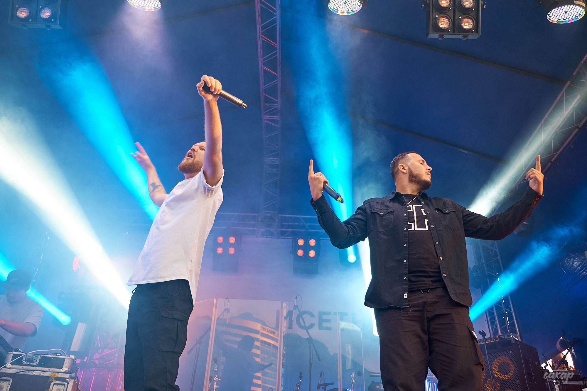 Фотограф в Екатеринбурге Юра Сахар городецкий. Профессиональный фотограф в Екатеринбурге Юра Сахар