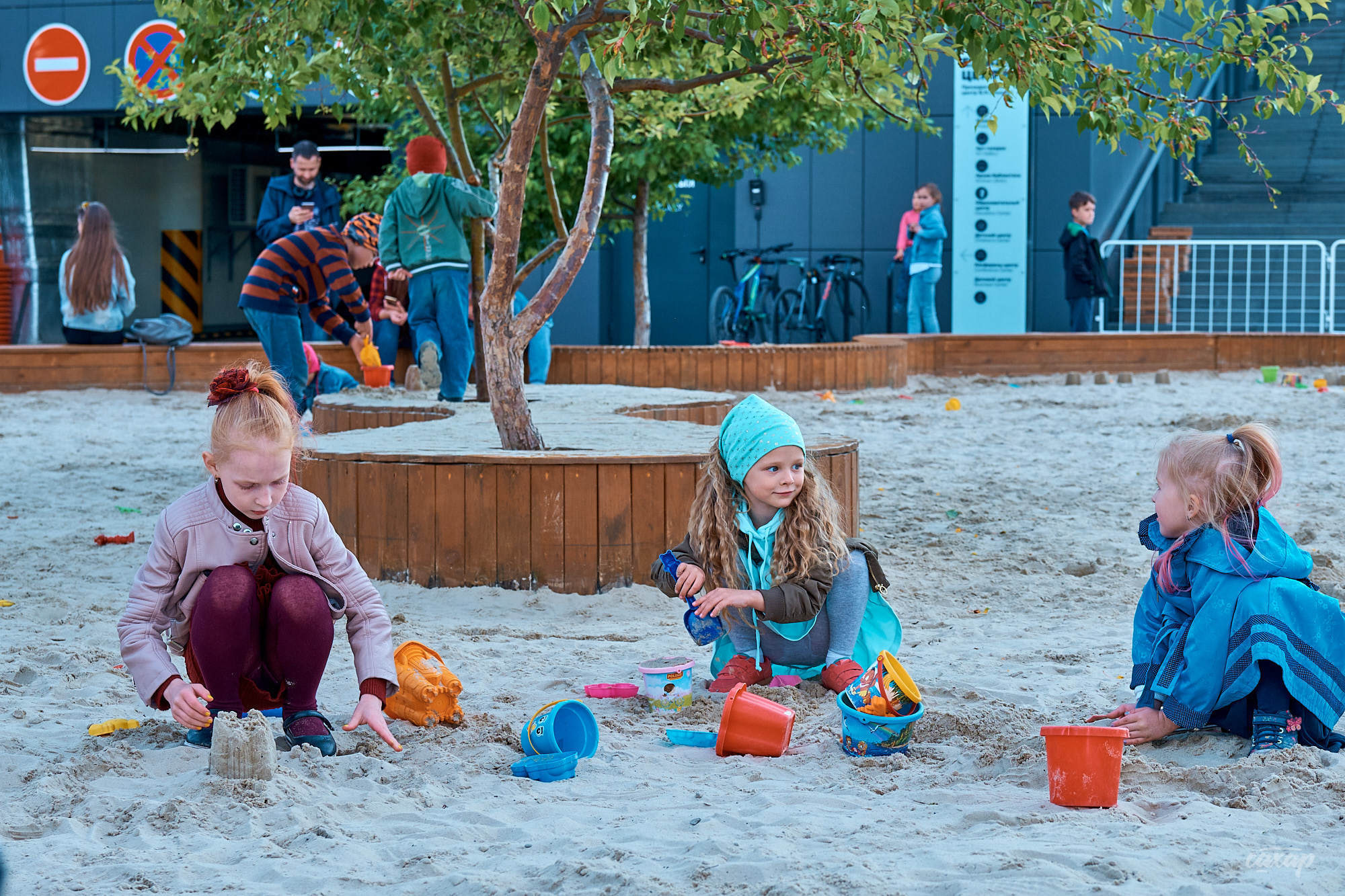 Фотограф в Екатеринбурге Юра Сахар городецкий. Профессиональный фотограф в Екатеринбурге Юра Сахар