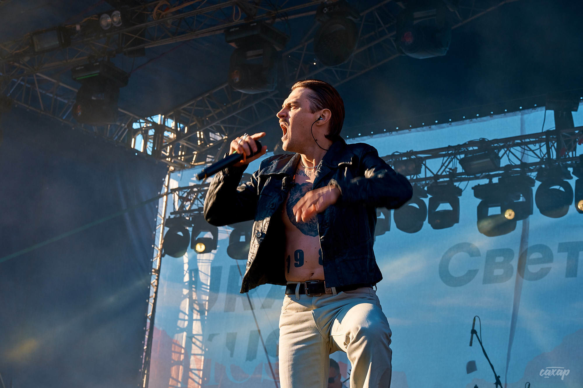 Фотограф в Екатеринбурге Юра Сахар городецкий. Профессиональный фотограф в Екатеринбурге Юра Сахар