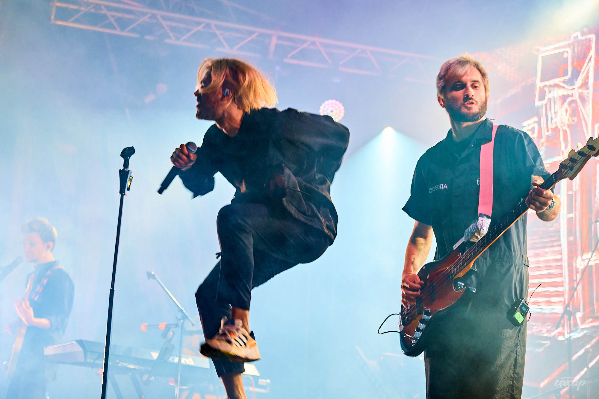 Фотограф в Екатеринбурге Юра Сахар городецкий. Профессиональный фотограф в Екатеринбурге Юра Сахар