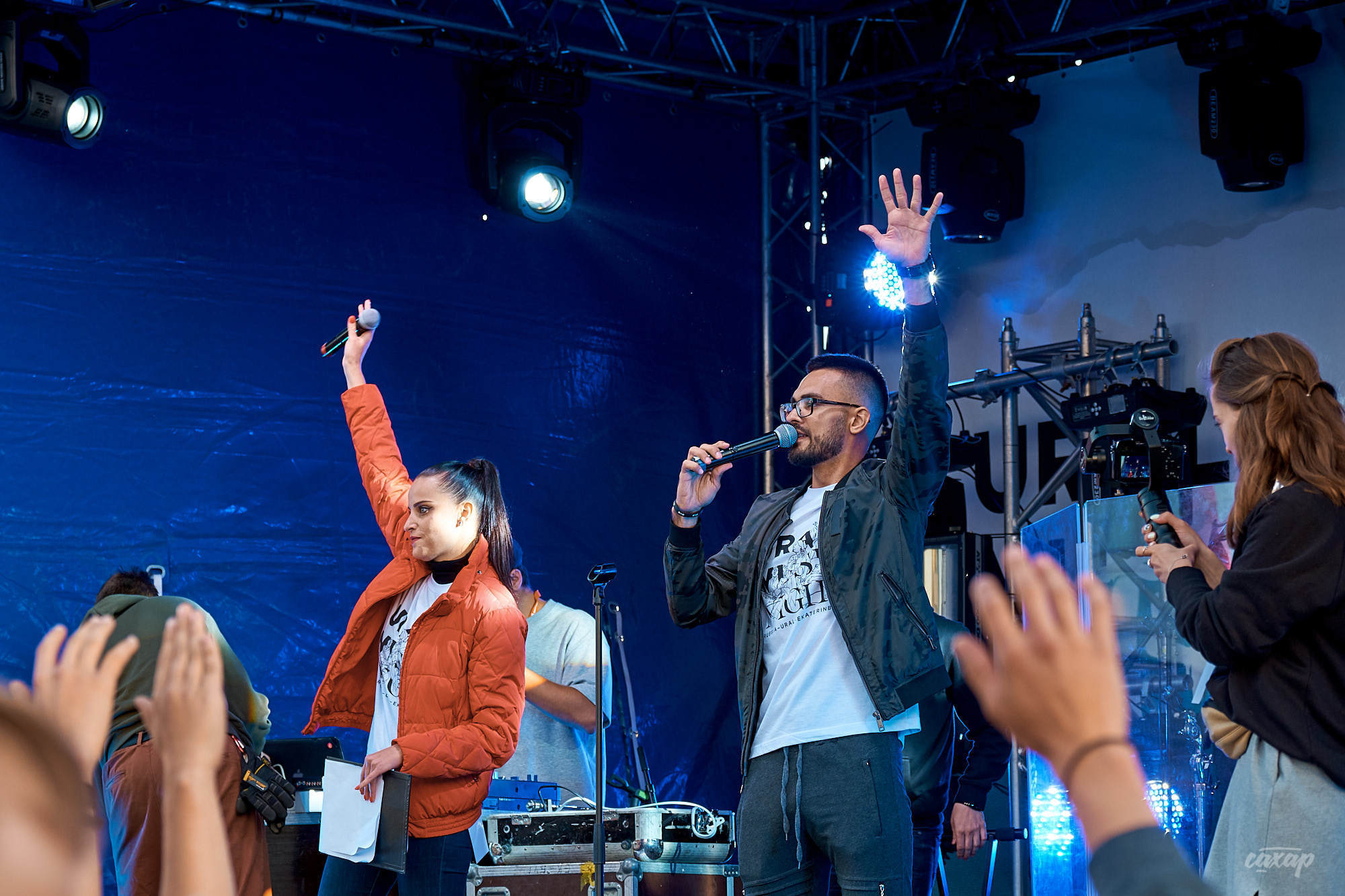 Фотограф в Екатеринбурге Юра Сахар городецкий. Профессиональный фотограф в Екатеринбурге Юра Сахар