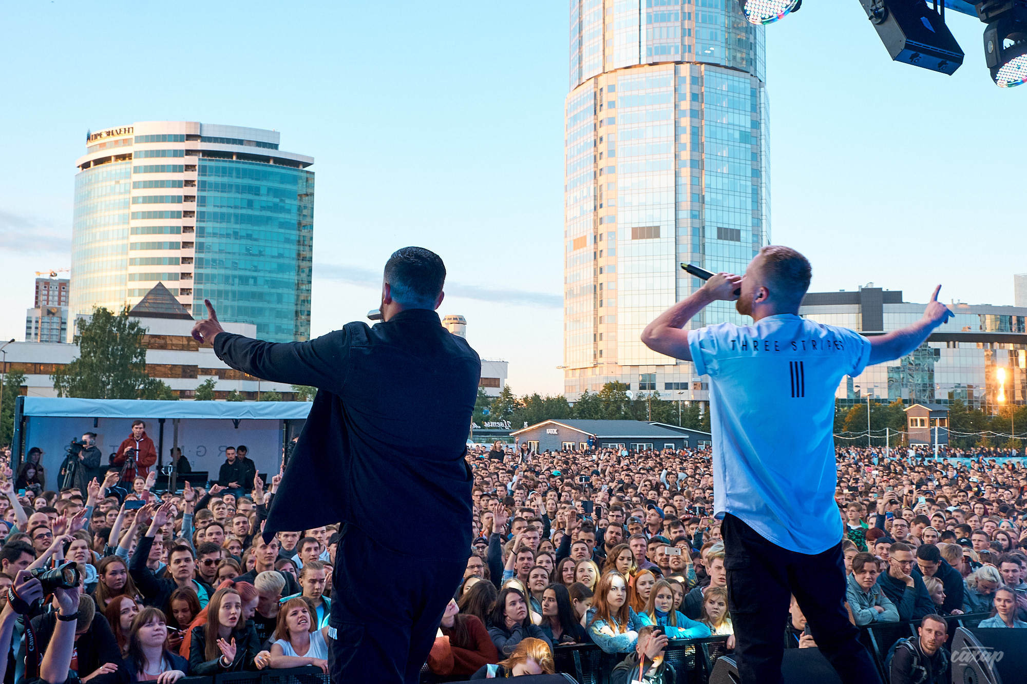 Фотограф в Екатеринбурге Юра Сахар городецкий. Профессиональный фотограф в Екатеринбурге Юра Сахар
