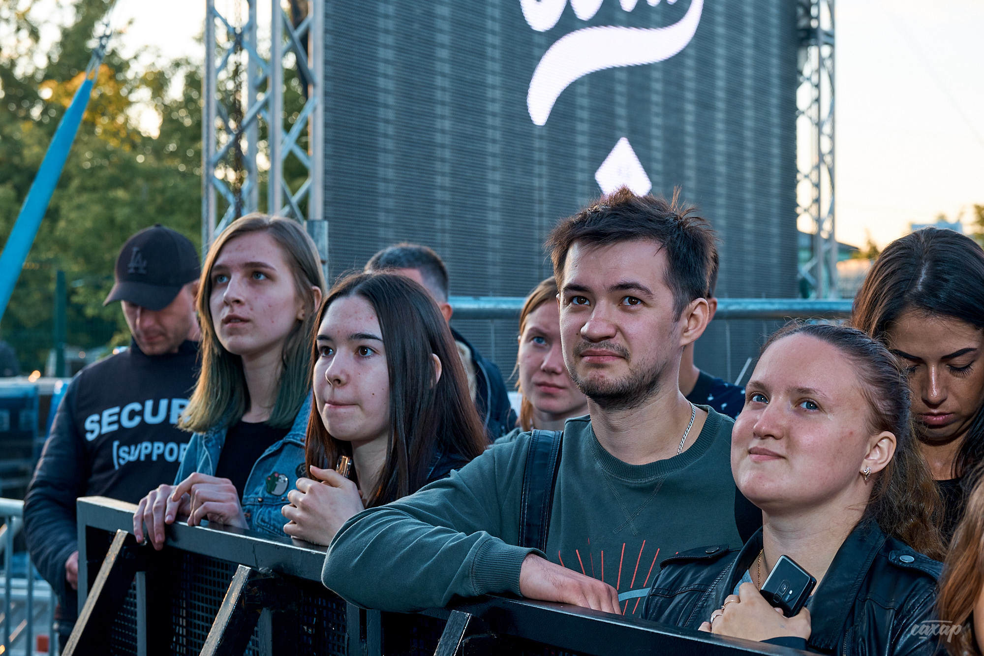 Фотограф в Екатеринбурге Юра Сахар городецкий. Профессиональный фотограф в Екатеринбурге Юра Сахар